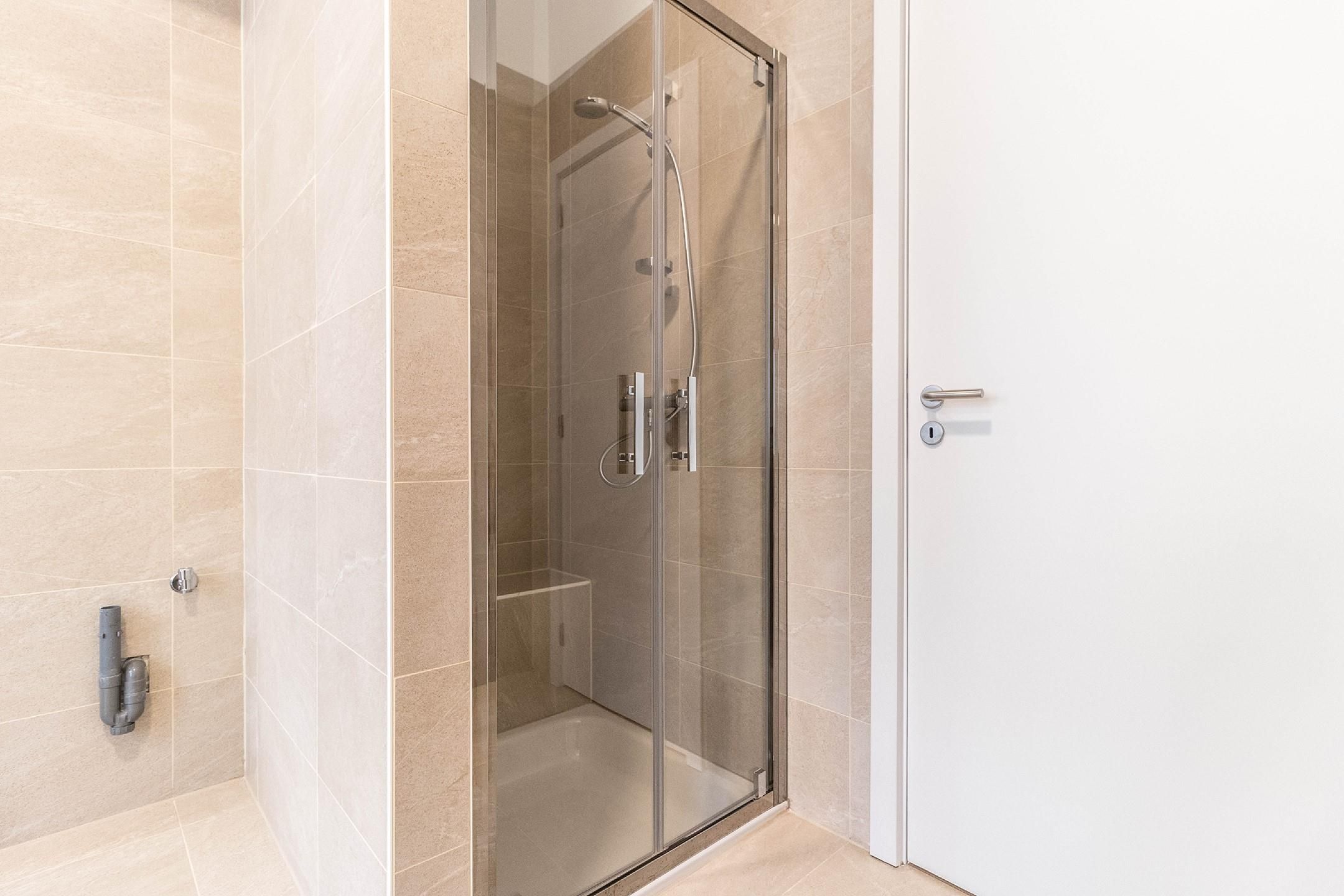 Appartement te huur foto 12