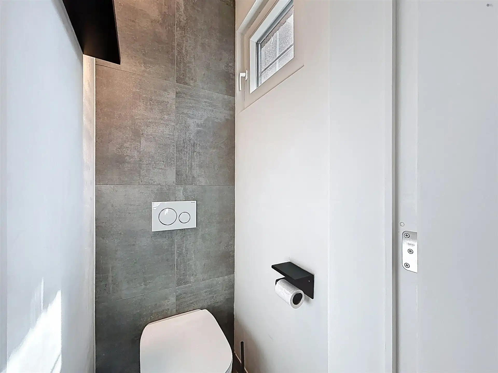 instapklare gezinswoning met 4 slaapkamers op toplocatie foto 9