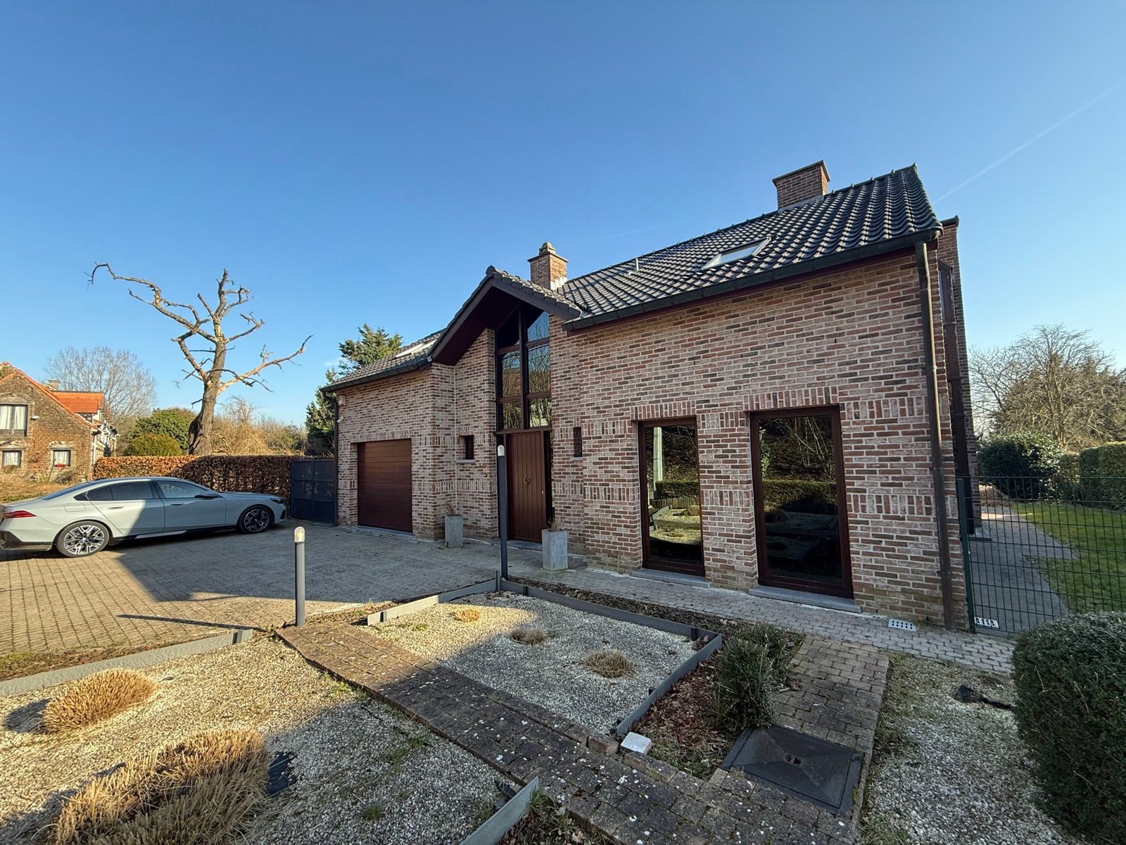 ()=>{if(producerUpdateValueVersion(node),producerAccessed(node),node.value===ERRORED)throw node.error;return node.value} Eksterstraat 51B - 1700 Dilbeek