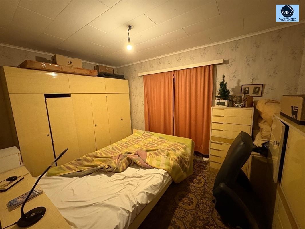 ZEER GOED GELEGEN BUNGALOW TE ATEMBEKE foto 7