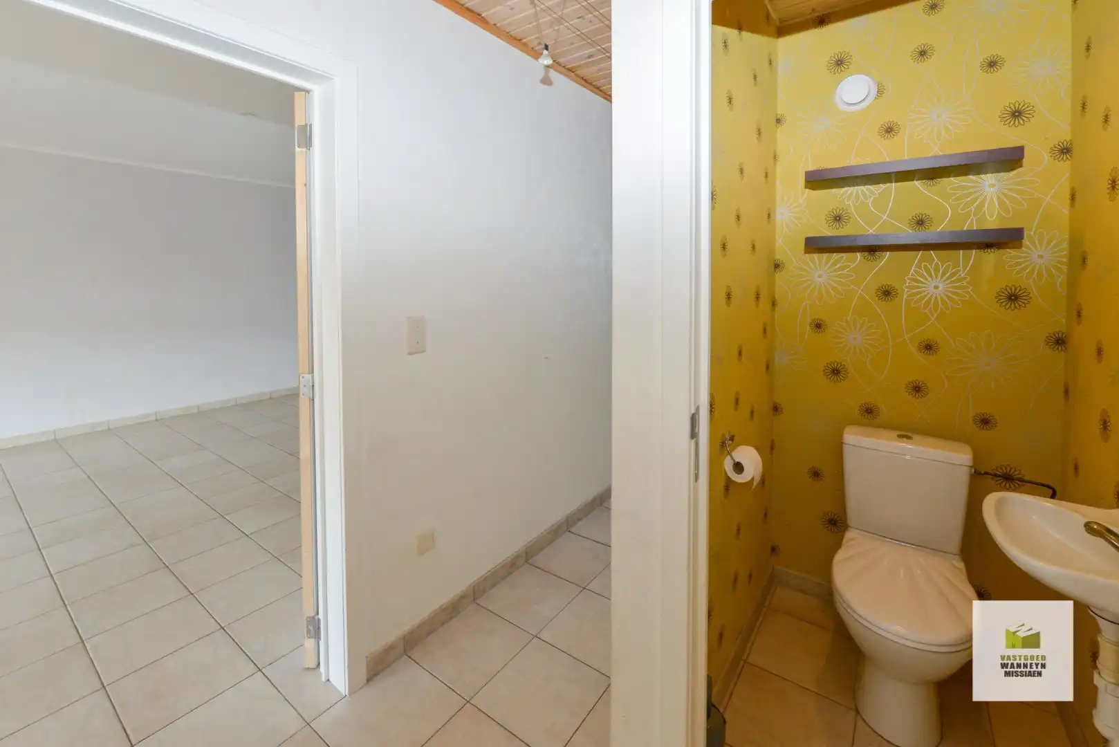 Topinvestering! 2-slaapkamer appartement mét zonnepanelen én autostaanplaats foto 9