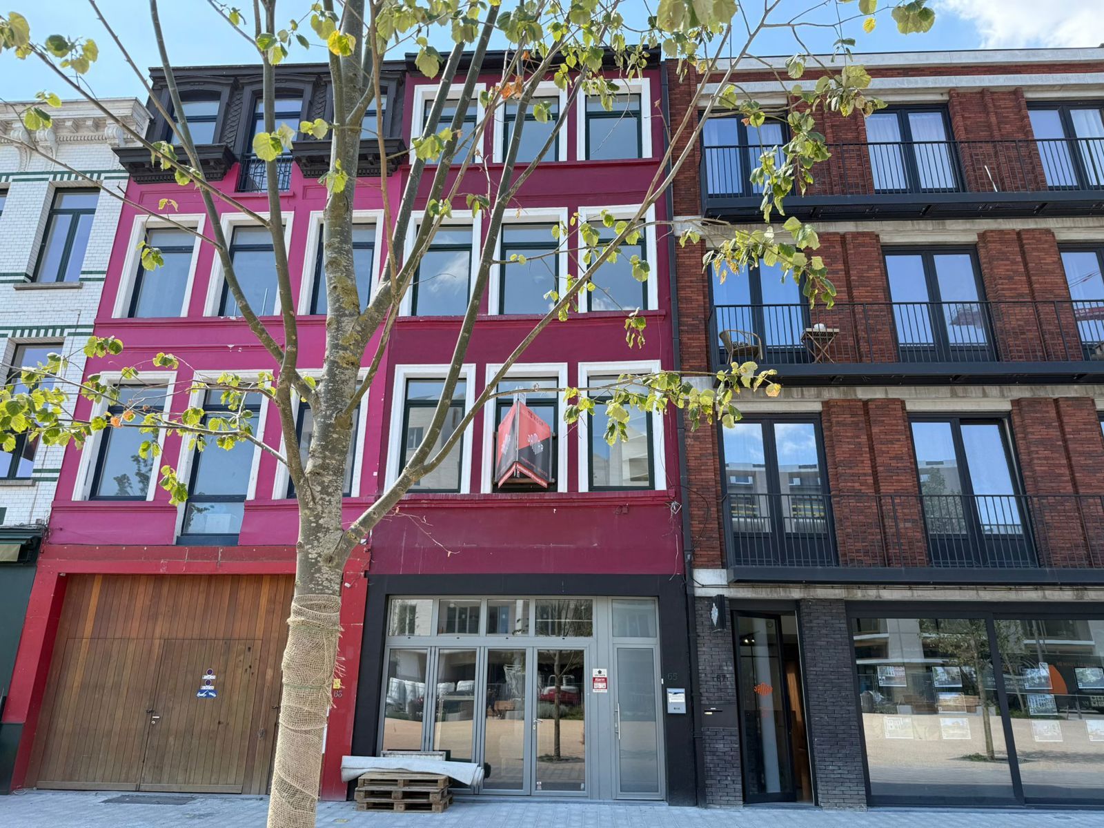 ()=>{if(producerUpdateValueVersion(node),producerAccessed(node),node.value===ERRORED)throw node.error;return node.value} Lange Lobroekstraat 65 - 2060 Antwerpen