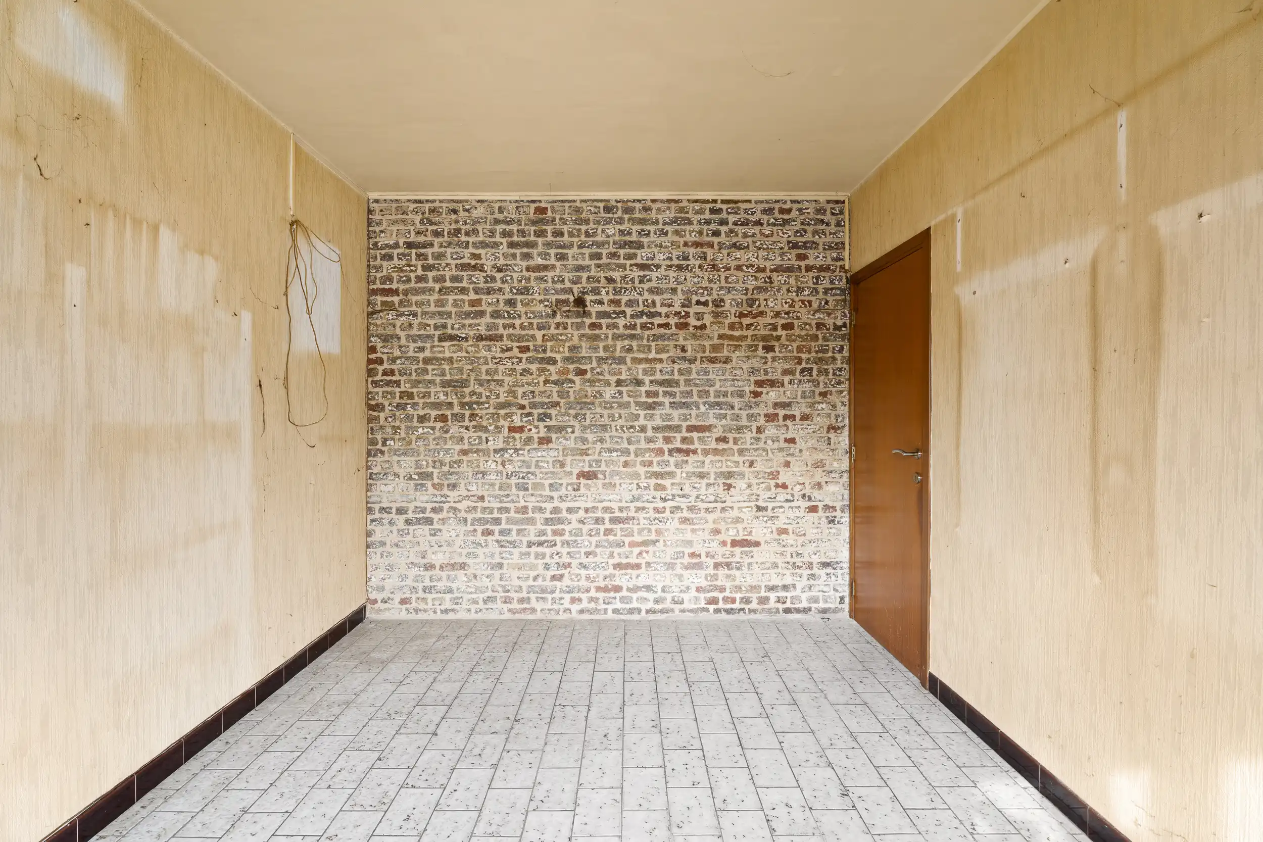 Wonen in het groen: uniek project nabij de Odouce-vijver foto 8
