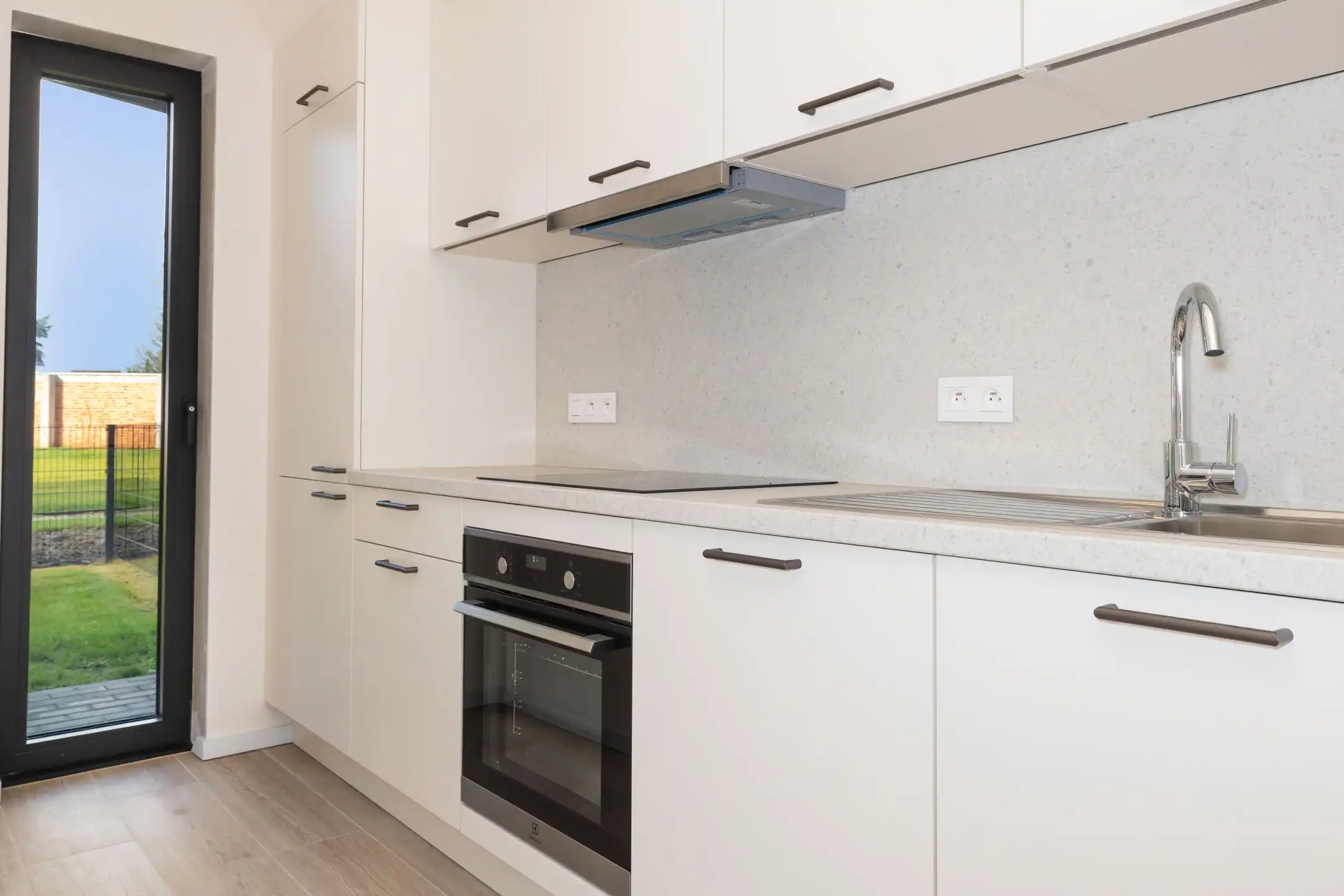 MOGELIJKHEID 6% BTW + ABATTEMENT foto 6