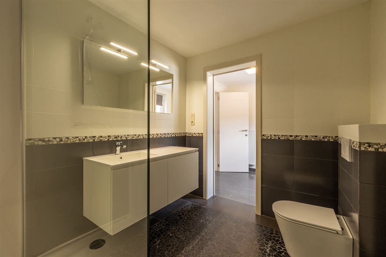 Royale gezinswoning, veel privacy, subliem terras foto 47
