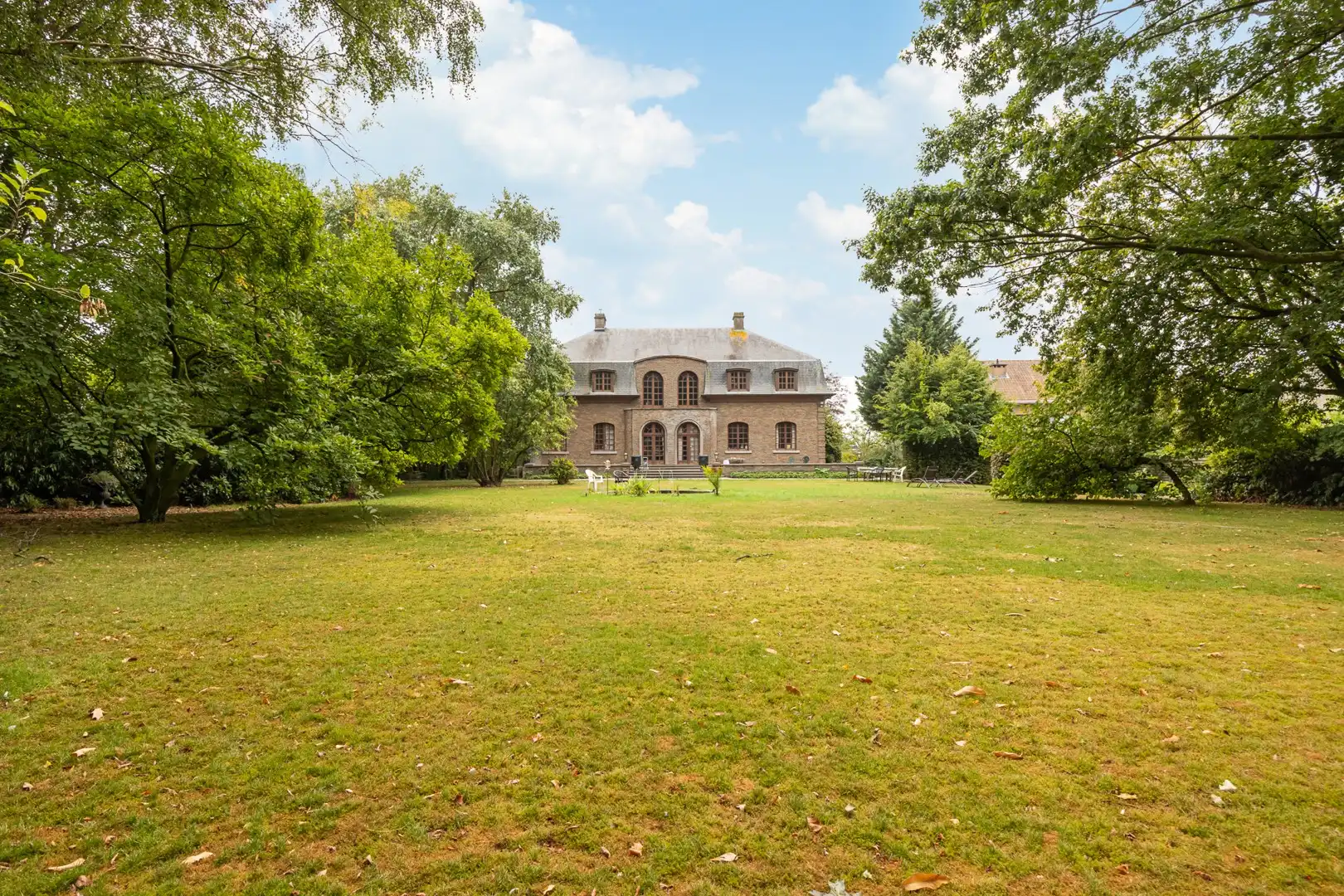 VILLA foto 25