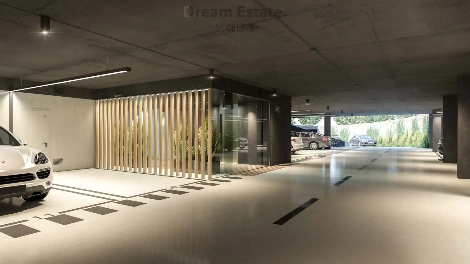 Village Verde Sotogrande.  Een gemeenschap zoals geen ander.  Vrede, rust en de beste faciliteiten voor de deur. foto 7