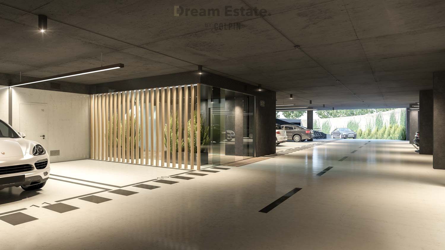 Village Verde Sotogrande.  Een gemeenschap zoals geen ander.  Vrede, rust en de beste faciliteiten voor de deur. foto 7