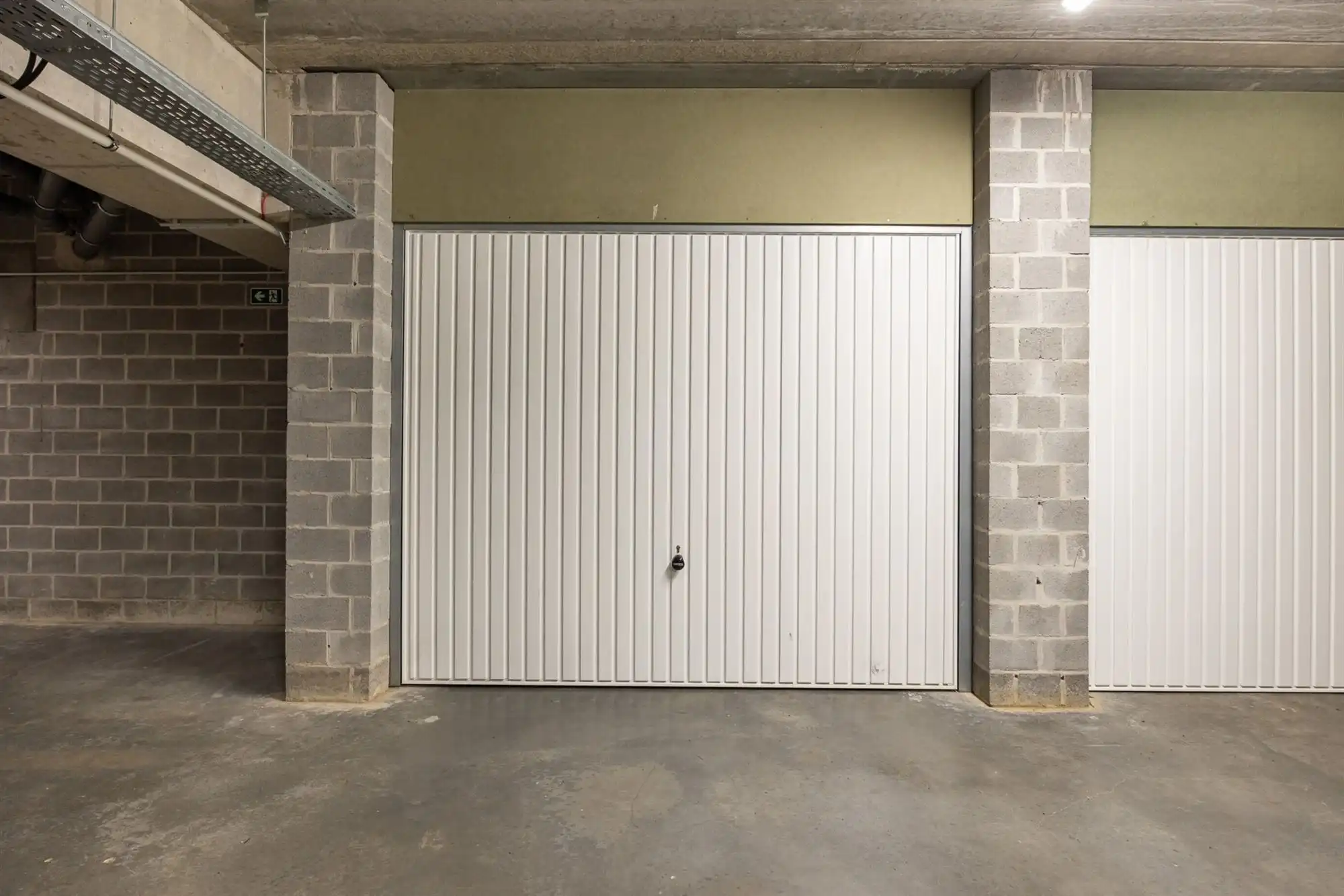 Instapklaar en modern dakapp. met 2 terrassen foto 25