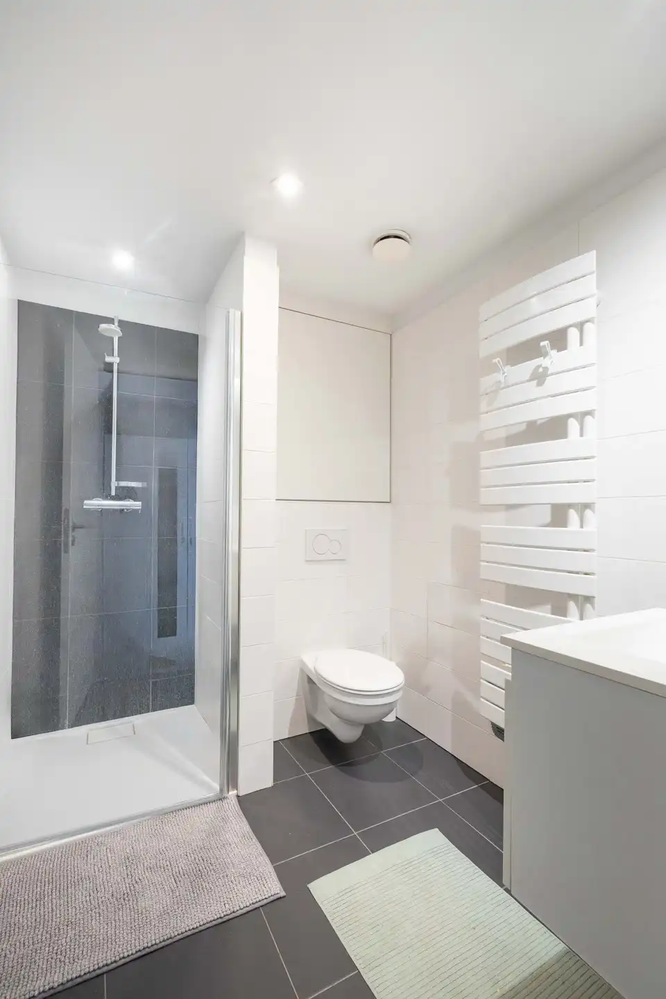 Nieuwe studio in de Europese wijk! foto 6