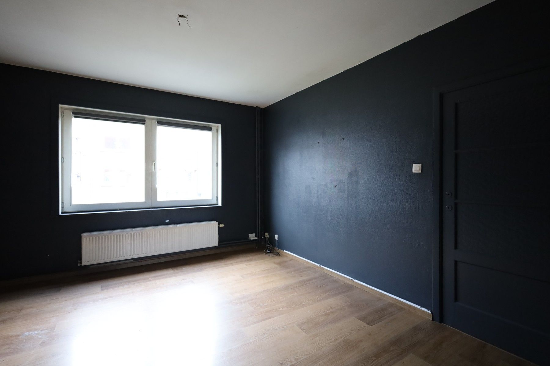 Goede ligging in het centrum van Kortenberg. foto 4