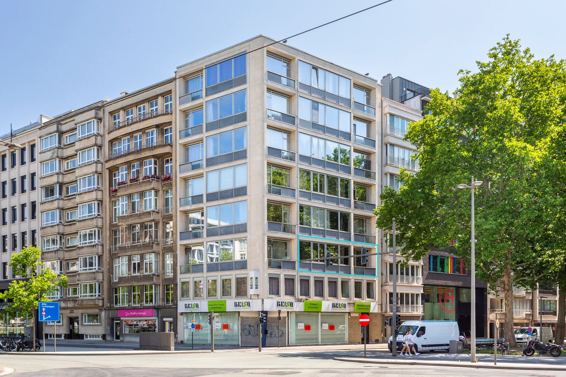 ()=>{if(producerUpdateValueVersion(node),producerAccessed(node),node.value===ERRORED)throw node.error;return node.value} Maria-Theresialei 1/4 - 2018 Antwerpen