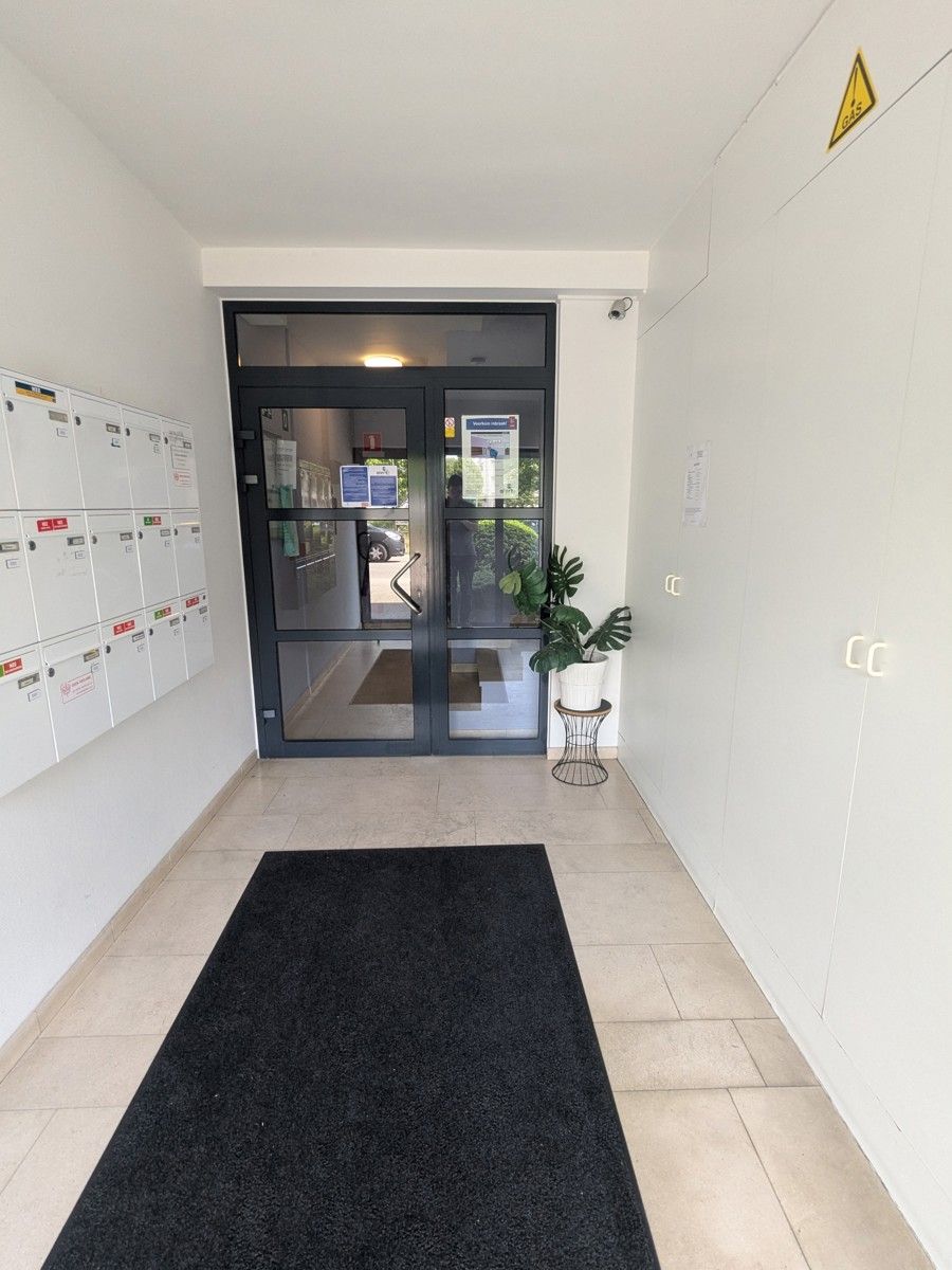 Rustig, sfeervol met perfecte indeling en 2 staanplaatsen! foto 17