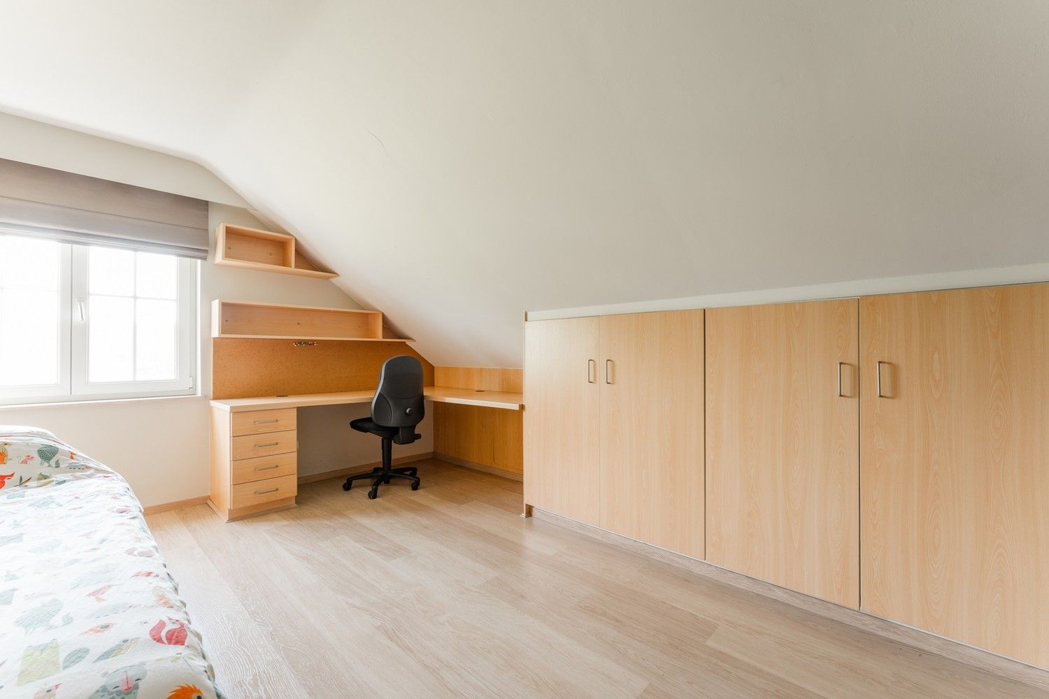 Charmante landelijke 4 SLK  woning in de Bakhuisstraat – Lommel foto 31