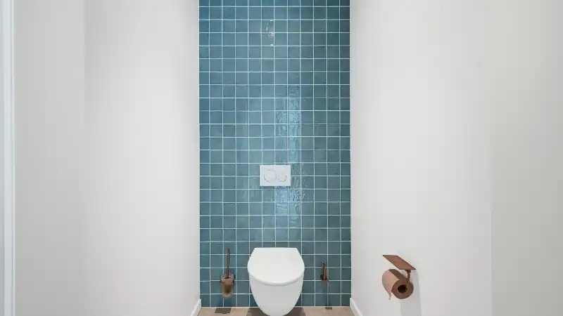 Exclusieve energiezuinige recente villa van 305m² op 14a65ca foto 16