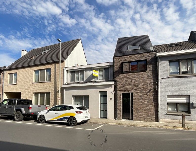 ()=>{if(producerUpdateValueVersion(node),producerAccessed(node),node.value===ERRORED)throw node.error;return node.value} Bijlstraat 23 - 9120 Beveren-Waas