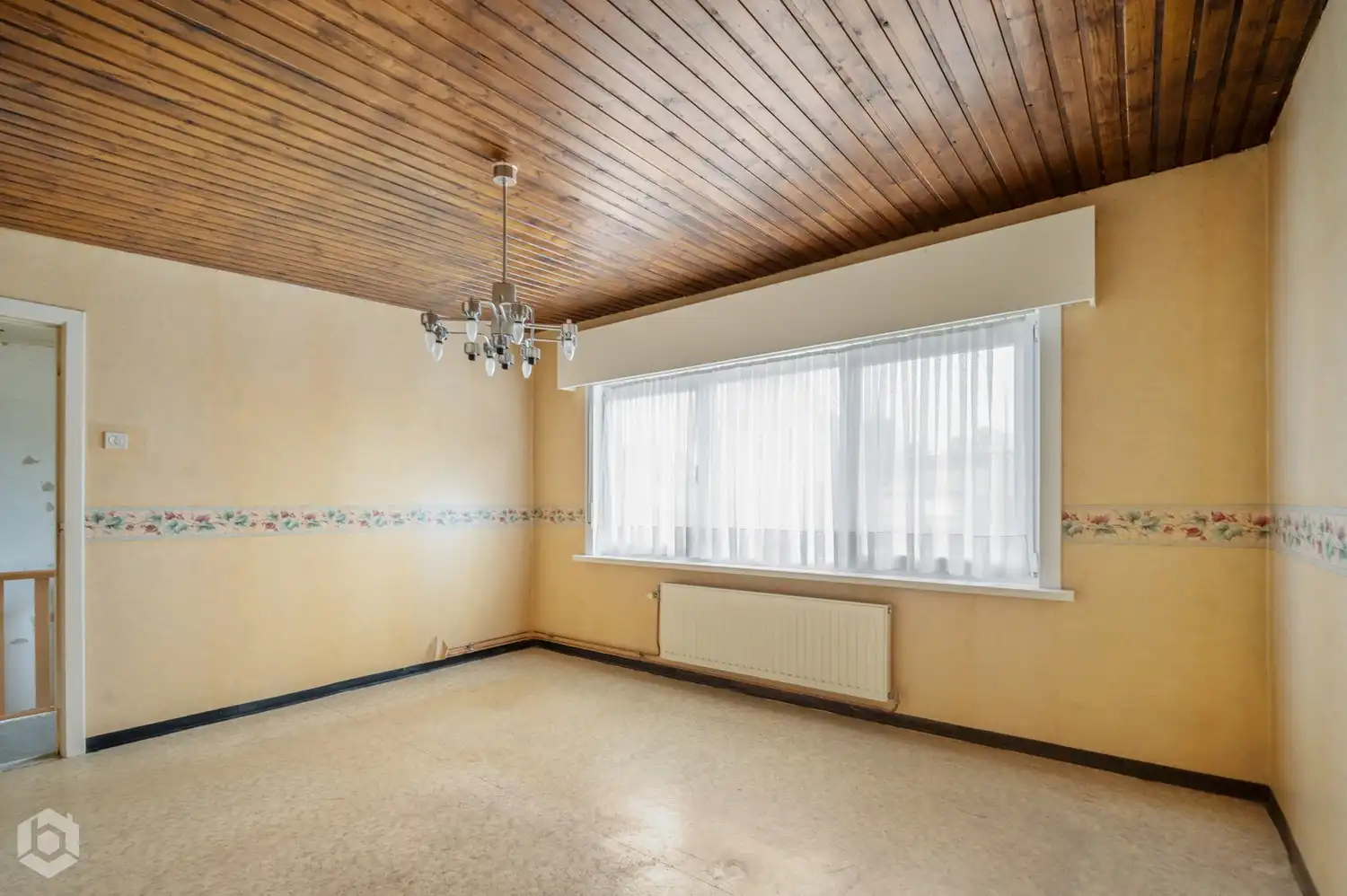 Ruime open bebouwing op 1.360 m² in Rumst foto 12