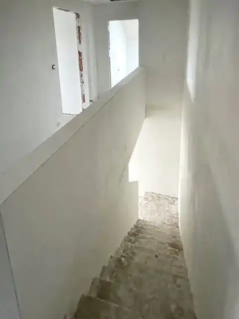 VRIJ BEZOEKMOMENT: Woensdag 4 februari van 16u00 tot 17u30 foto 10