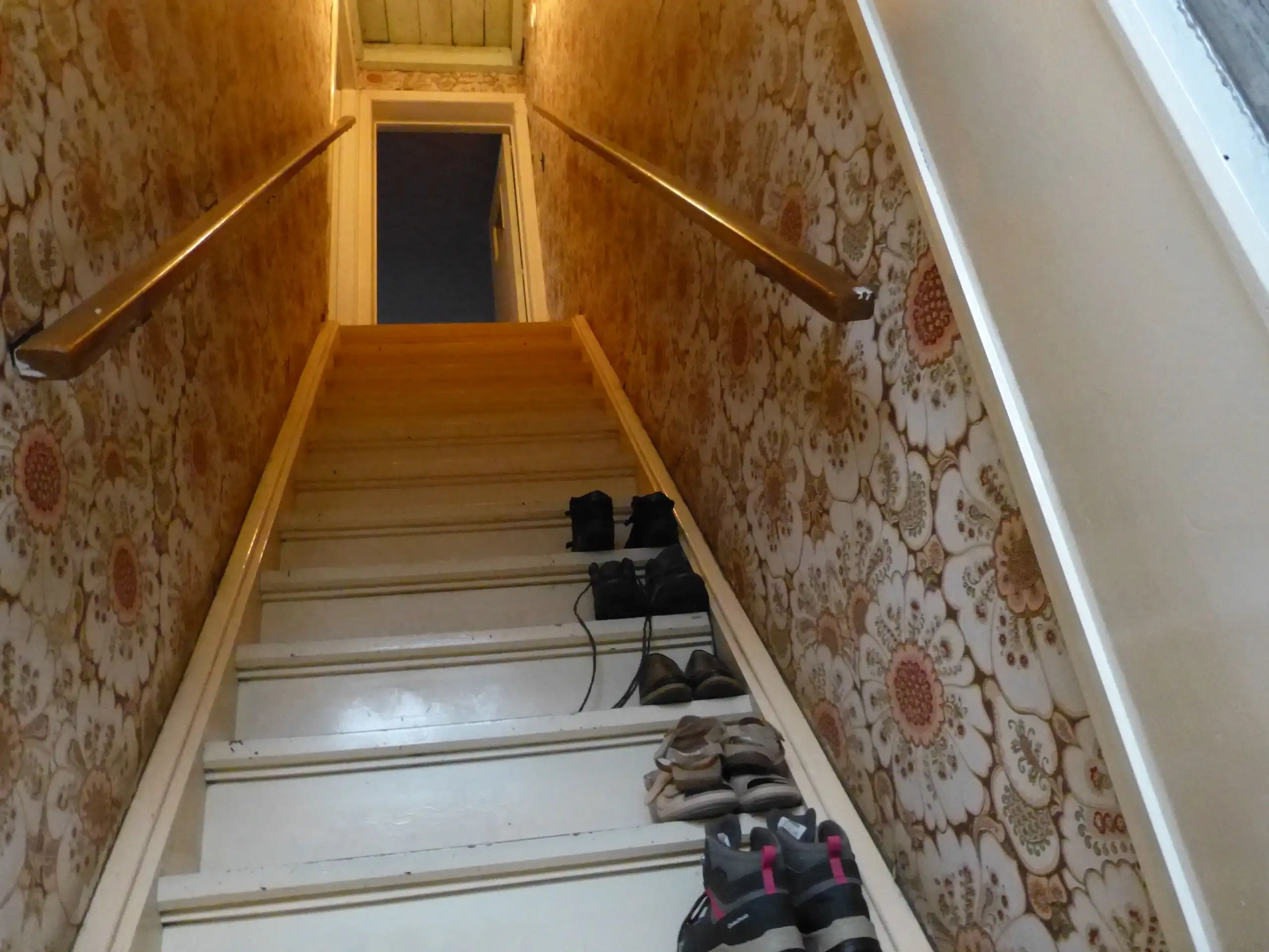 Huis Te Koop foto 22