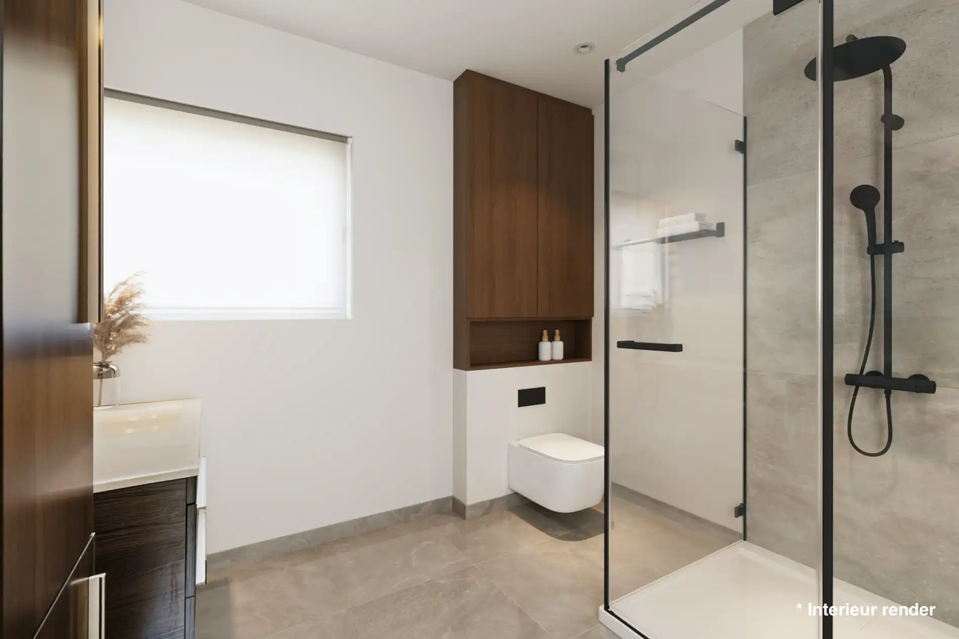 Op te frissen woning met 223 m² en tal van mogelijkheden in Sint-Truiden foto 14