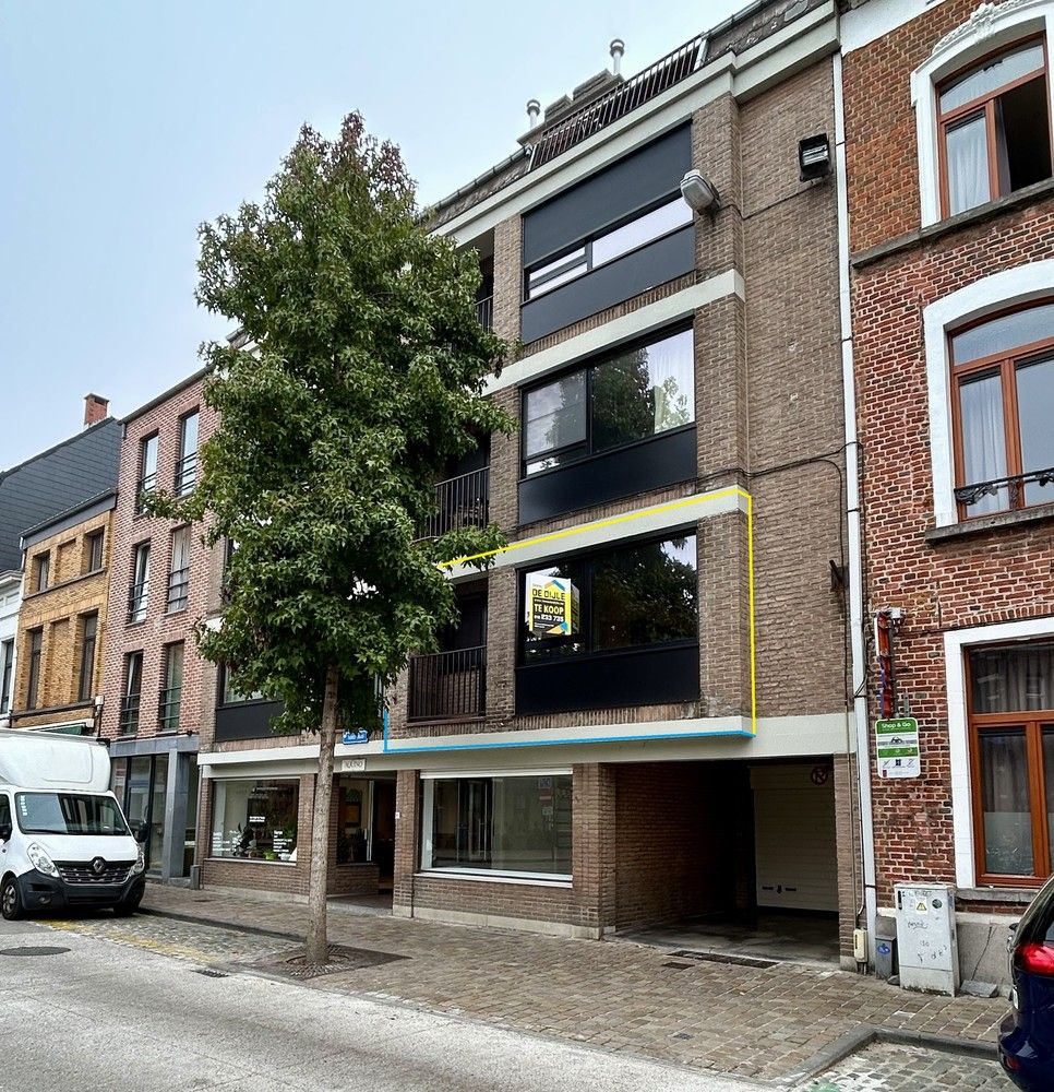 ()=>{if(producerUpdateValueVersion(node),producerAccessed(node),node.value===ERRORED)throw node.error;return node.value} Tiensestraat 93/0101 - 3000 Leuven