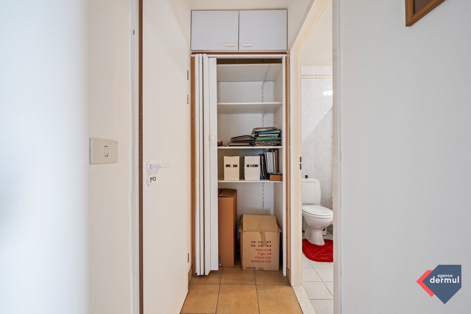 RESIDENTIE SAM LORD foto 9