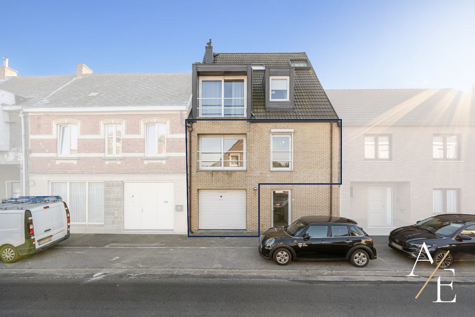 ()=>{if(producerUpdateValueVersion(node),producerAccessed(node),node.value===ERRORED)throw node.error;return node.value} Hoogstraat 57 - A/101 - 9260 Schellebelle