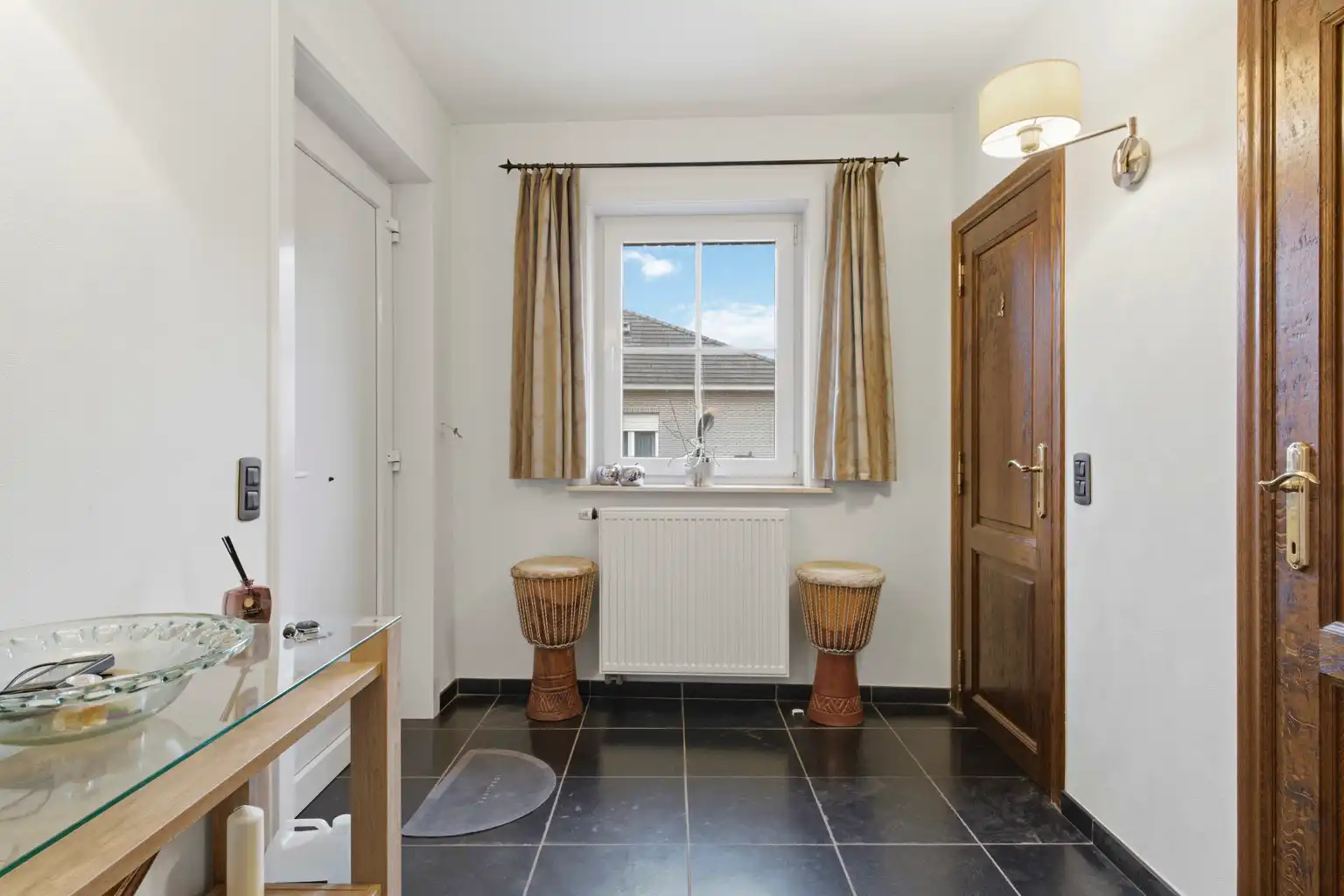 GROTE GERENOVEERDE BOERDERIJ MET APART APPARTEMENT foto 4