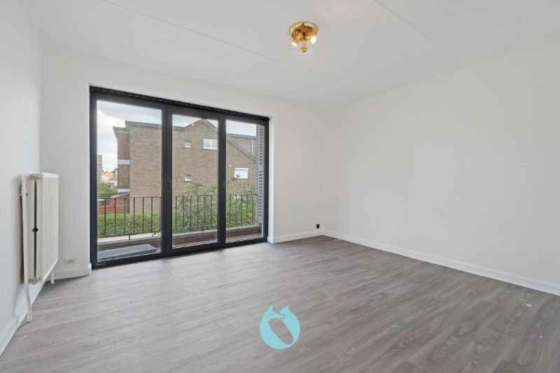 Rustig gelegen appartement met 2 slaapkamers foto 7