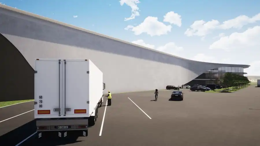 Dellestraat , 3560 Lummen foto 3