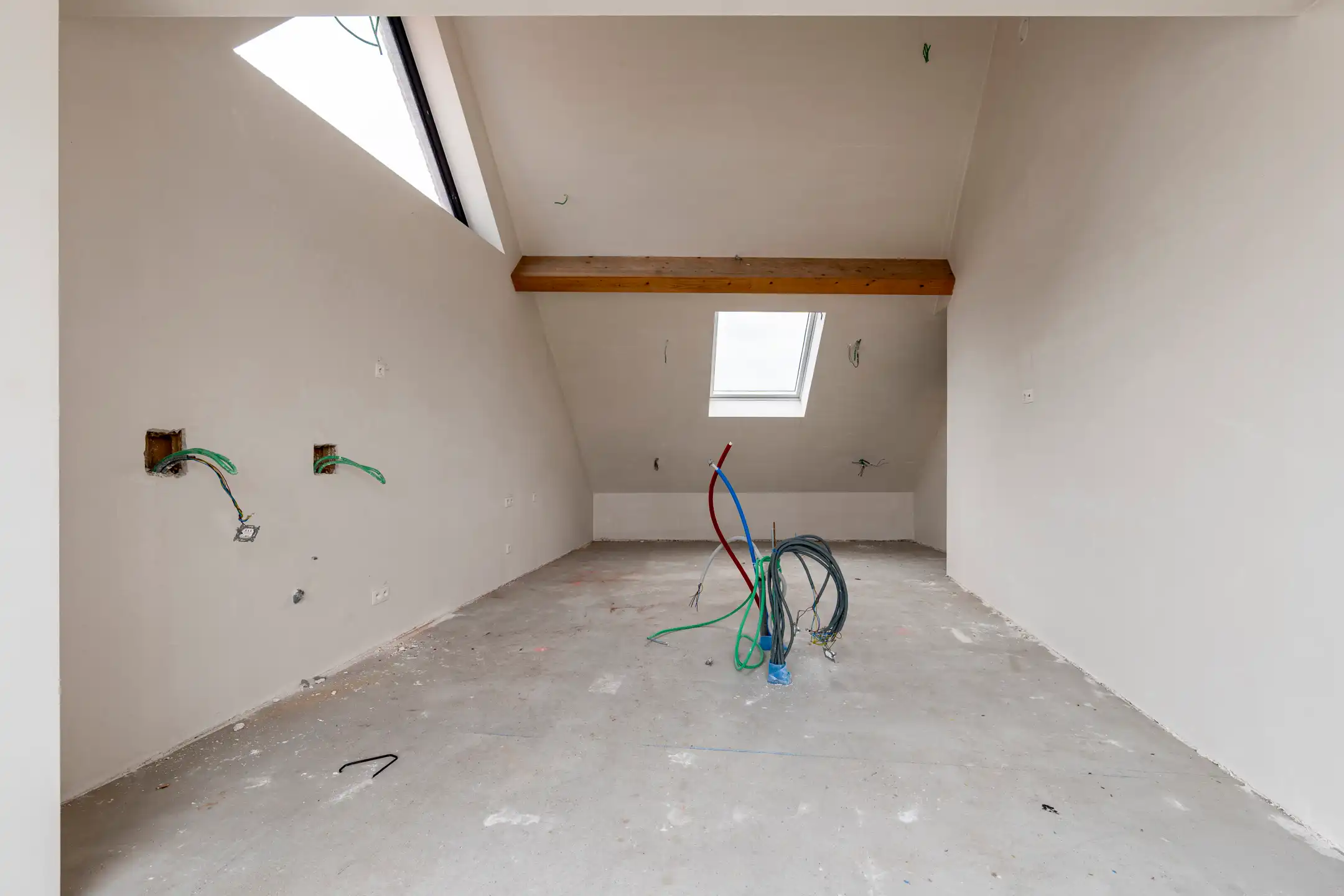 KOOP NU NOG AAN 6%! Nieuwbouwproject "Zuiderzicht Katharina” te Hoogstraten!  foto 5