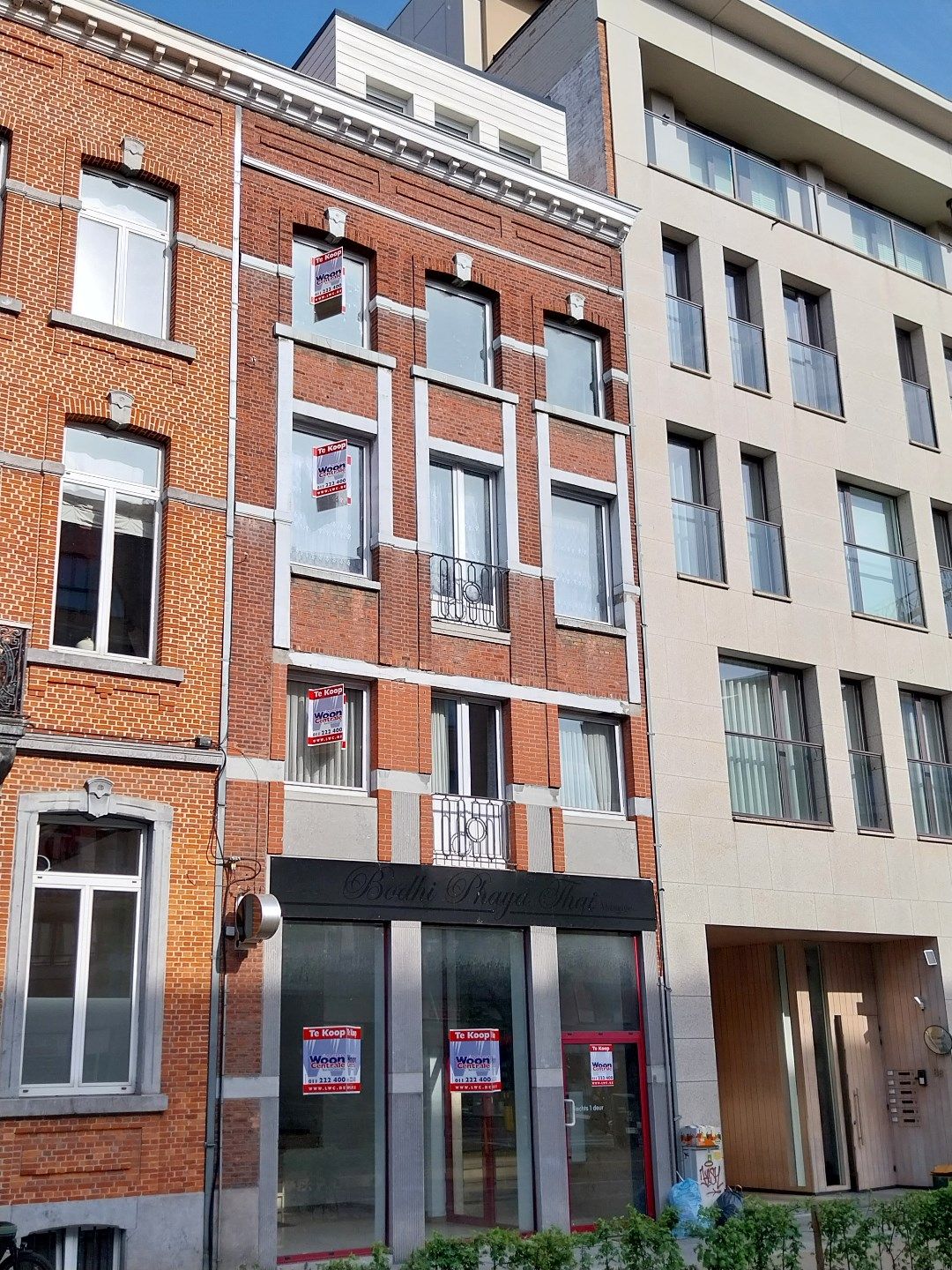 ()=>{if(producerUpdateValueVersion(node),producerAccessed(node),node.value===ERRORED)throw node.error;return node.value} De Schiervellaan 8 - - 3500 Hasselt