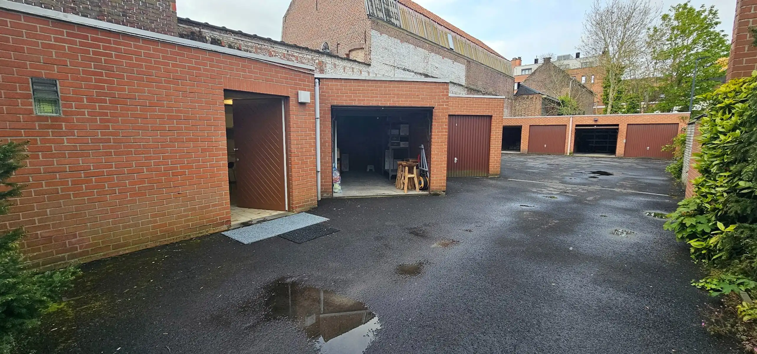 Open top instapklare winkelruimte te huur in Izegem centrum foto 13