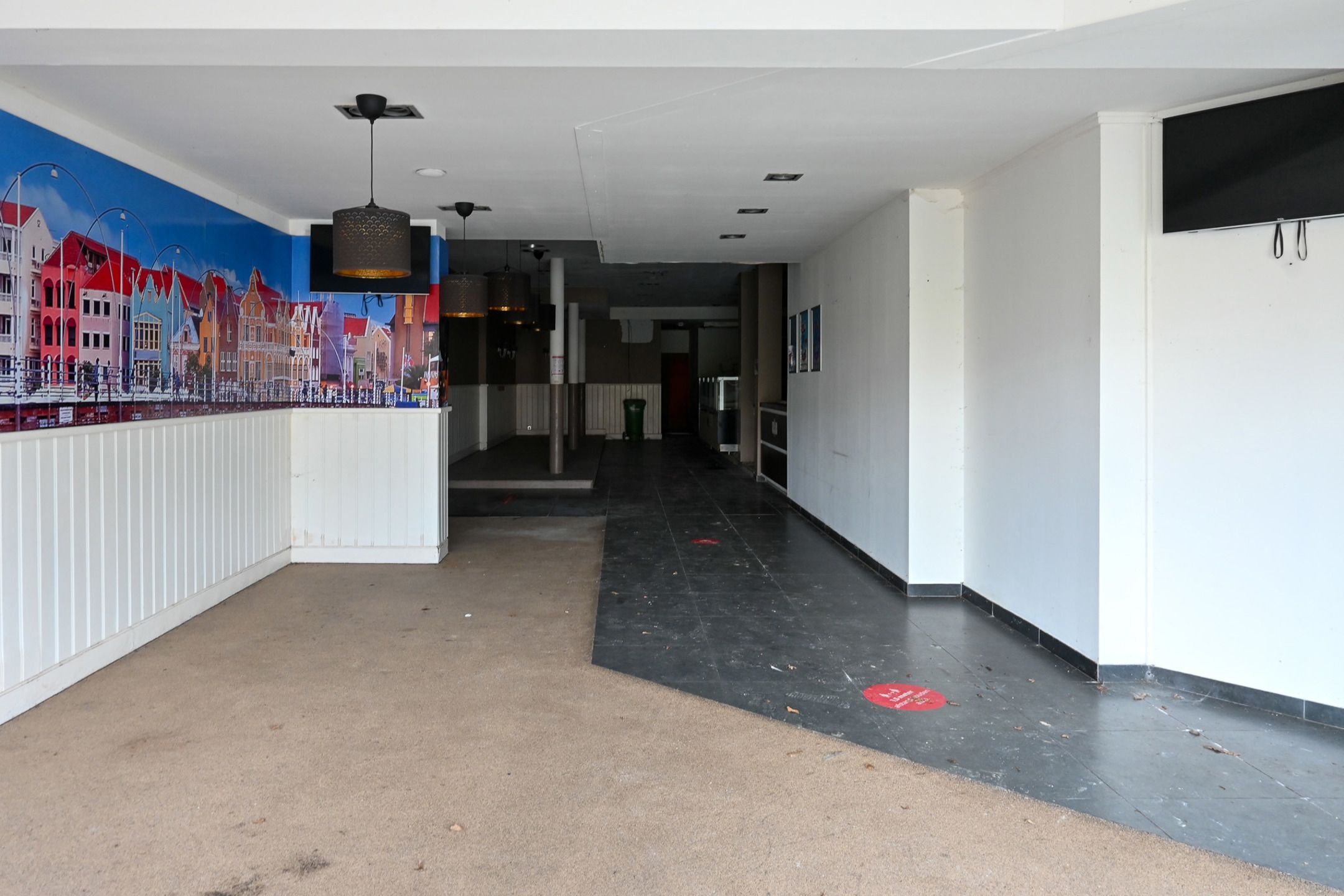 Commerciële ruimte te koop foto 9