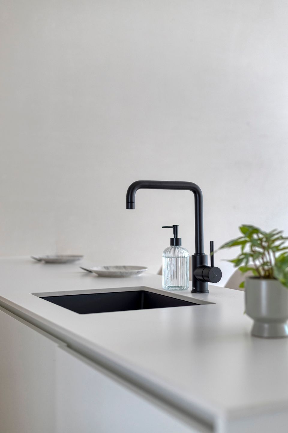 Laatste woning beschikbaar! Nieuwbouwwoning gelegen in het centrum van Minderhout! foto 20