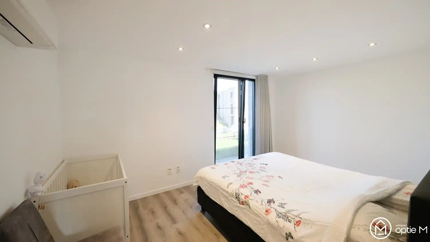 Stijlvol wonen in Hasselt: gezellige woning met 3 slaapkamers, tuin, garage en kelder te huur - ideale uitvalsbasis voor stedelijk leven in je eigen bubbel foto 10