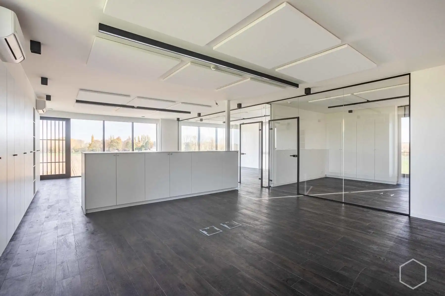 Kantoor te koop foto 32