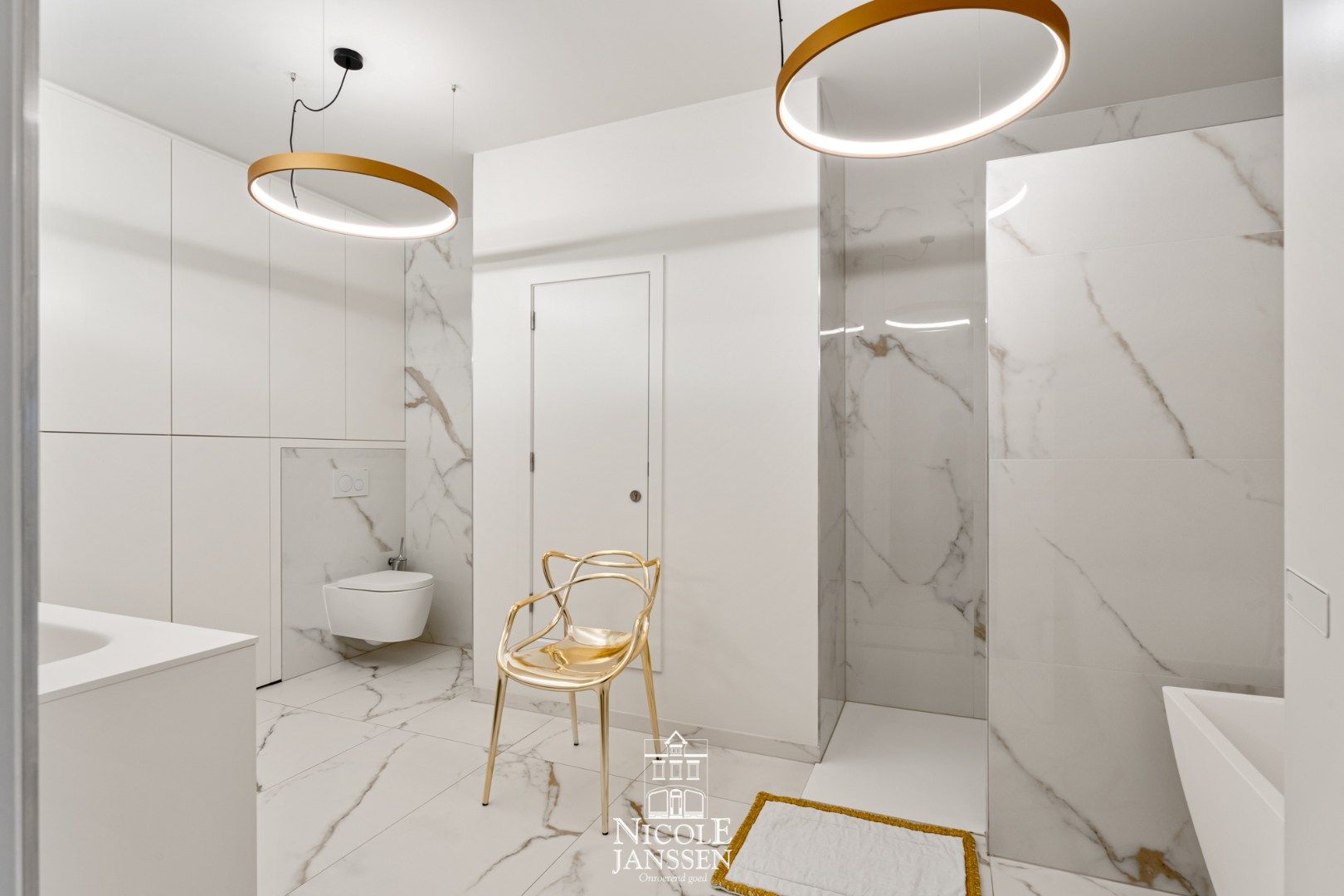 Exclusief penthouse foto 22