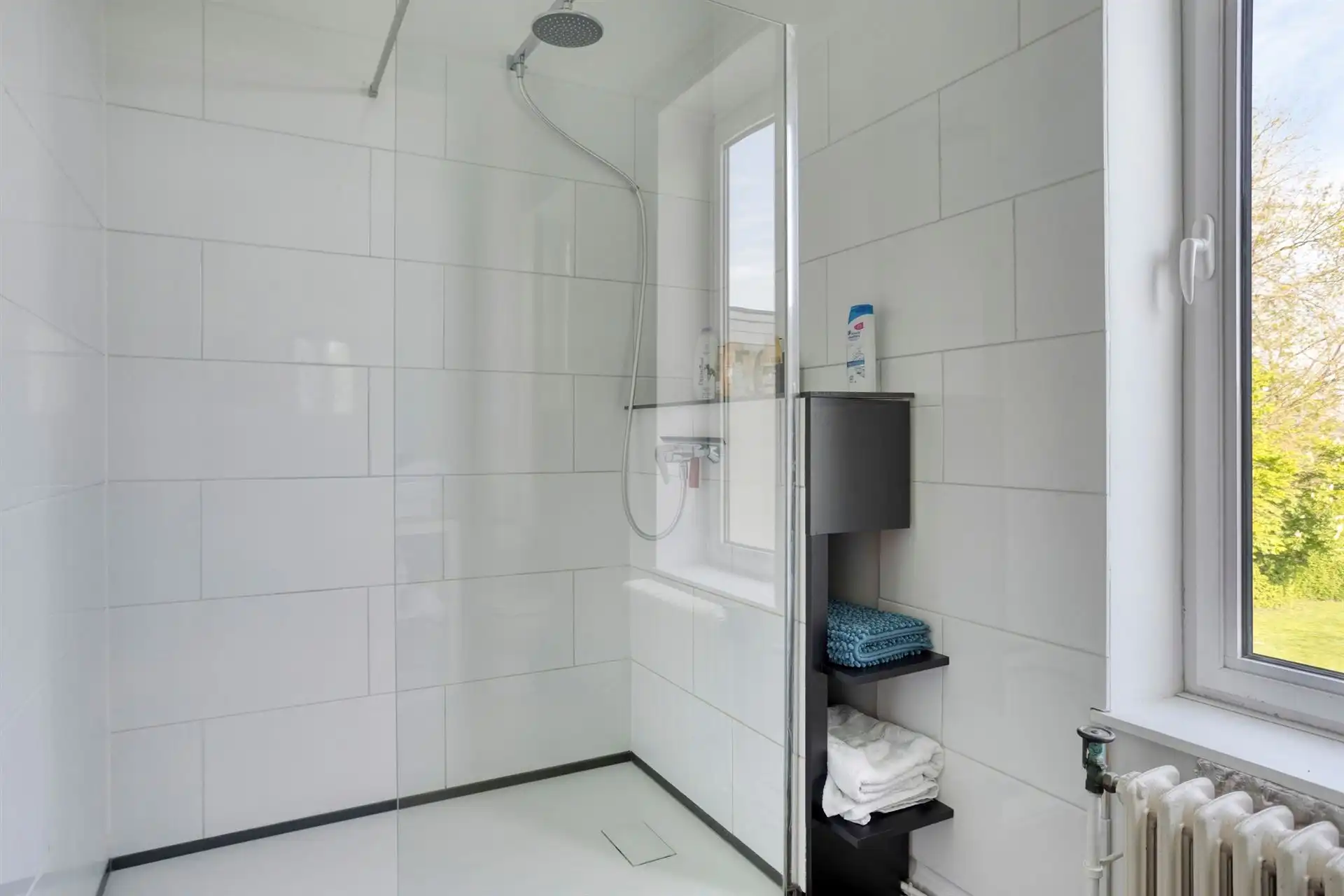 Prachtig eigendom op prima locatie nabij centrum foto 19