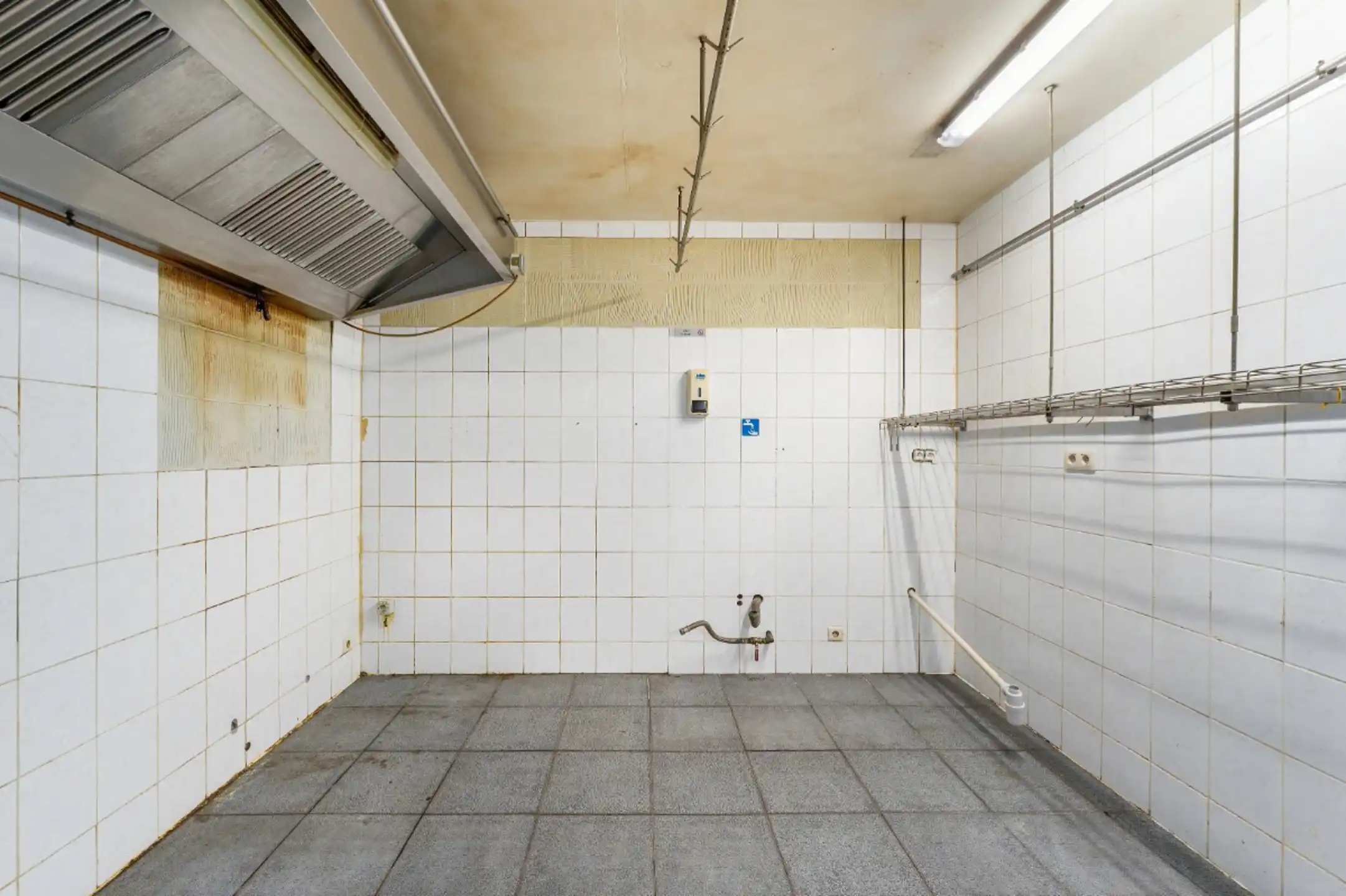 Veelzijdig horecapand met ruim terras op centrale locatie  foto 23
