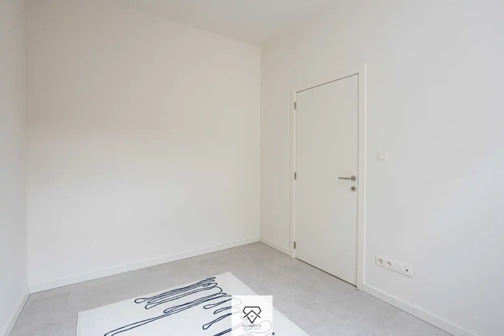 Reconversie nieuwbouw met waterzicht te Gent foto 12