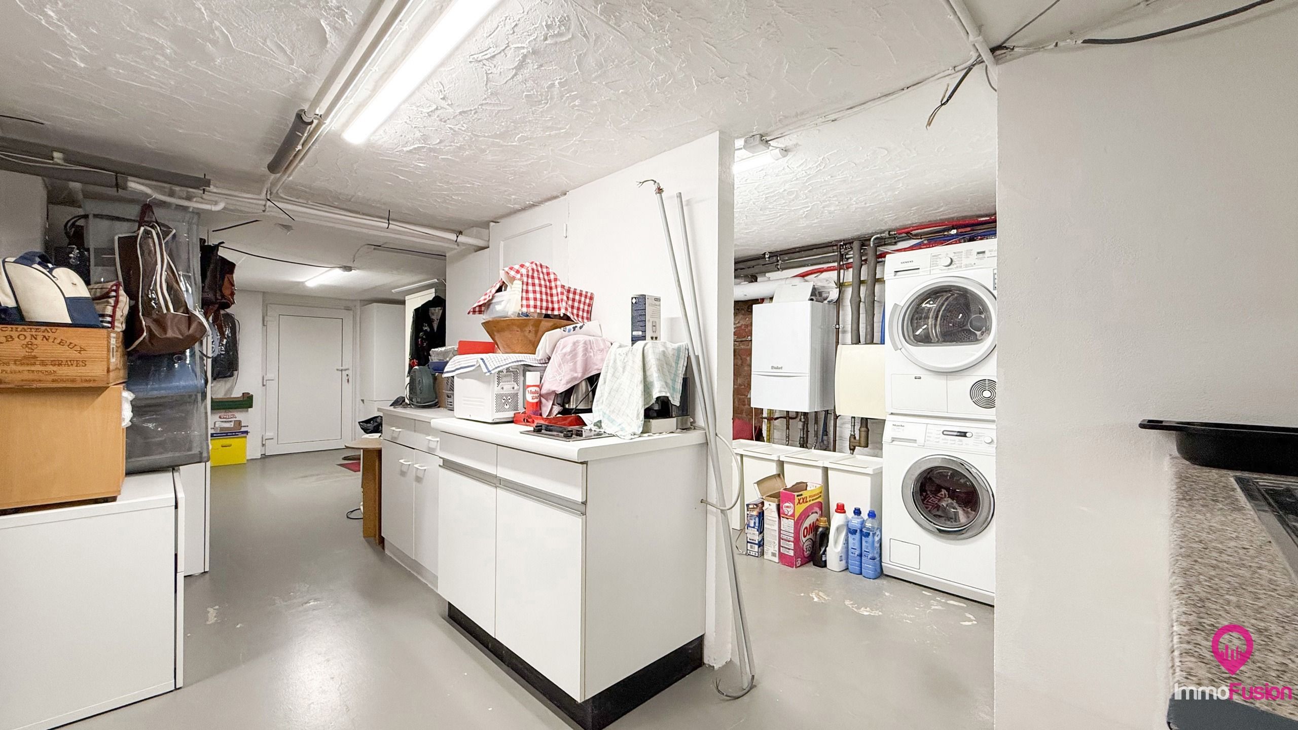 Rustig gelegen instapklare woning met 4 slpks en mooie tuin! foto 25
