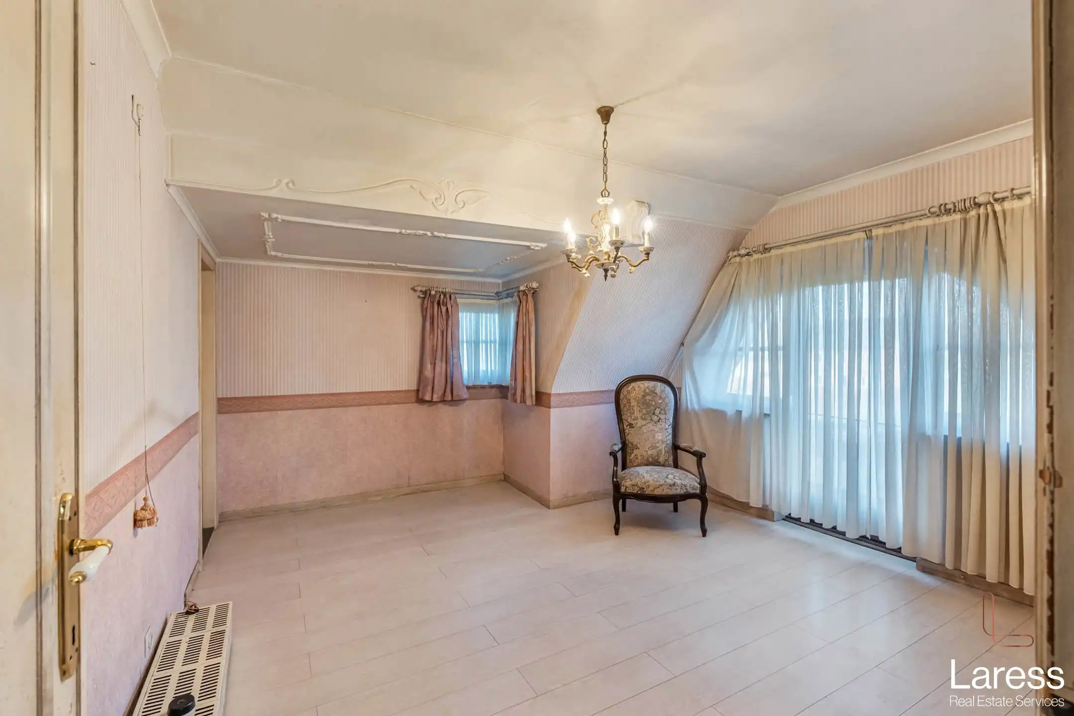 Commercieel te koop foto 32