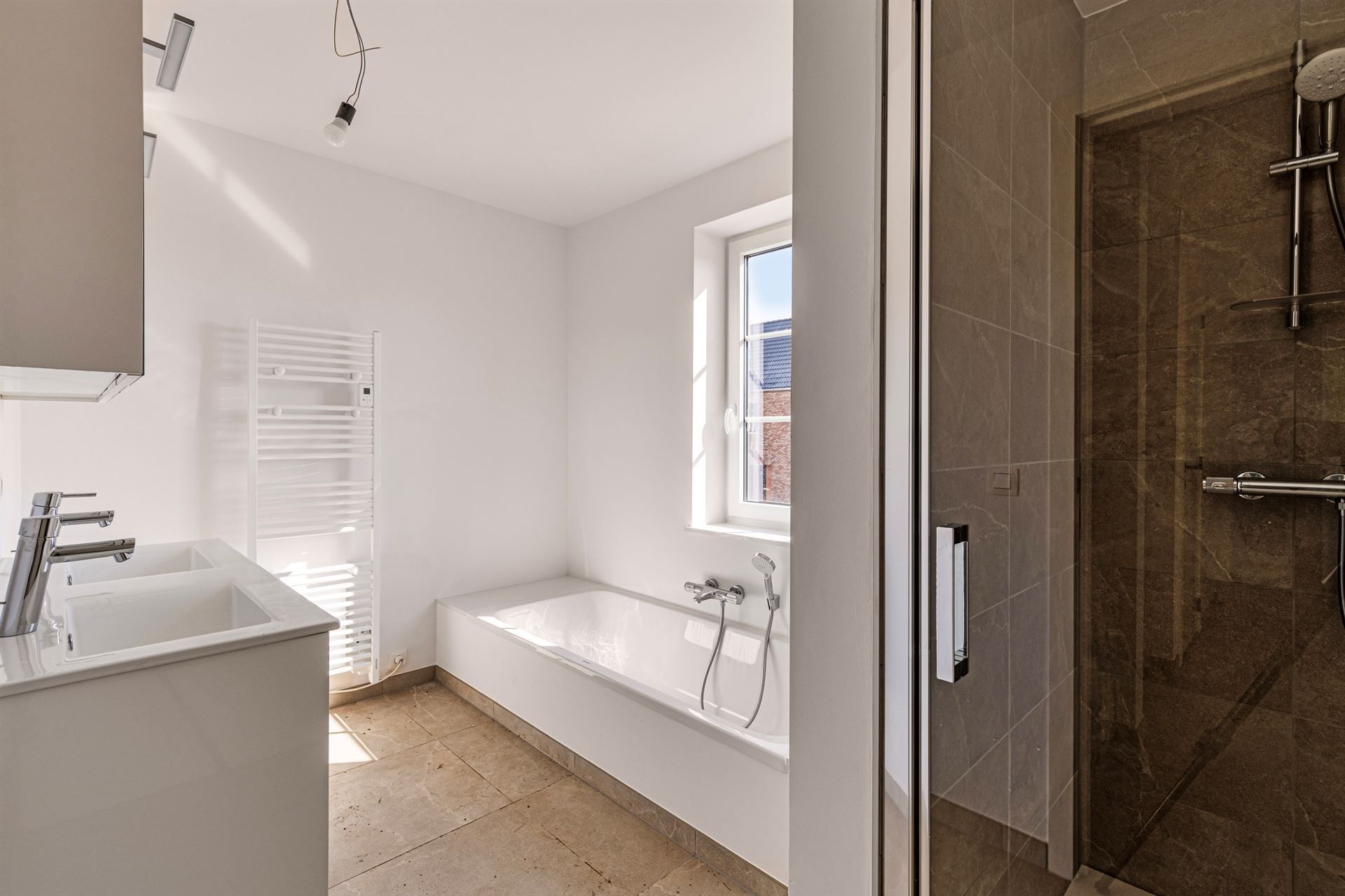 Nieuwbouw woning - Mogelijkheid 6% BTW foto 12