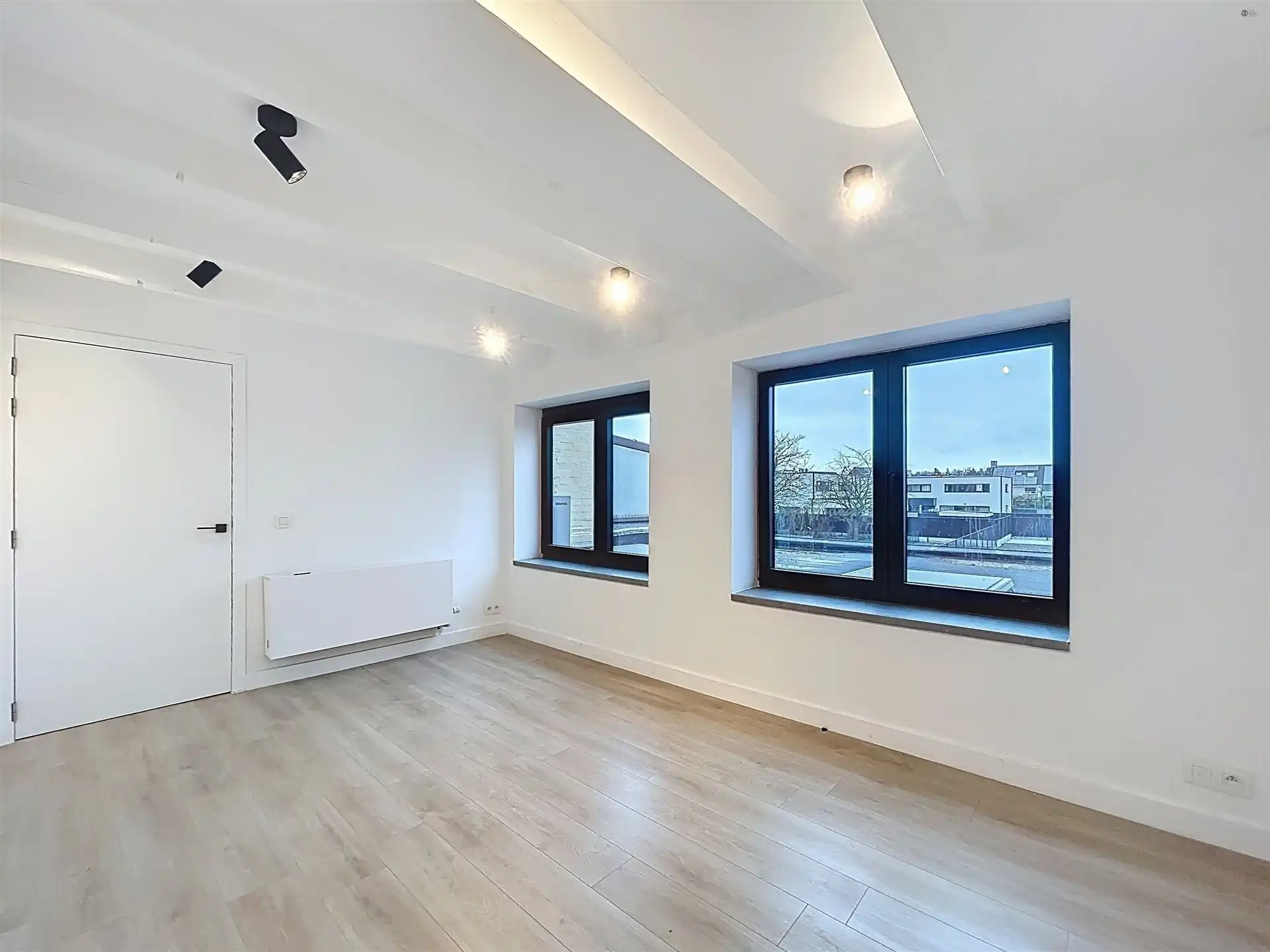 instapklare gezinswoning met 3 slaapkamers op perceel van 363m² foto 9