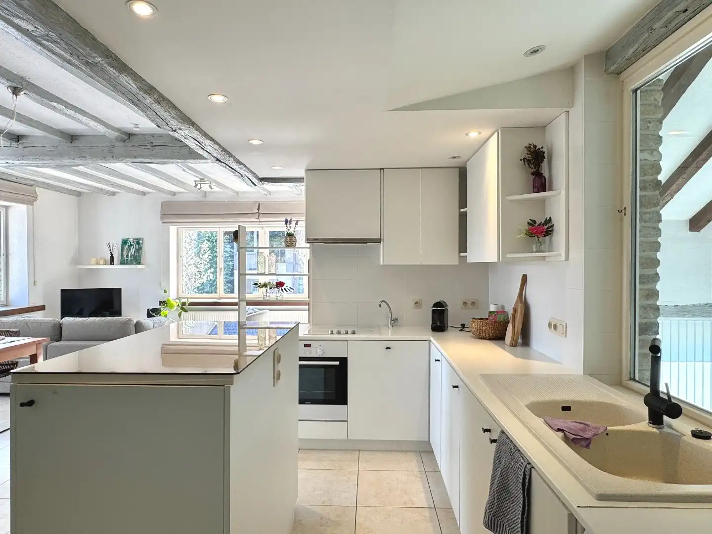 Residentie Prestige G001 + P5 foto 4