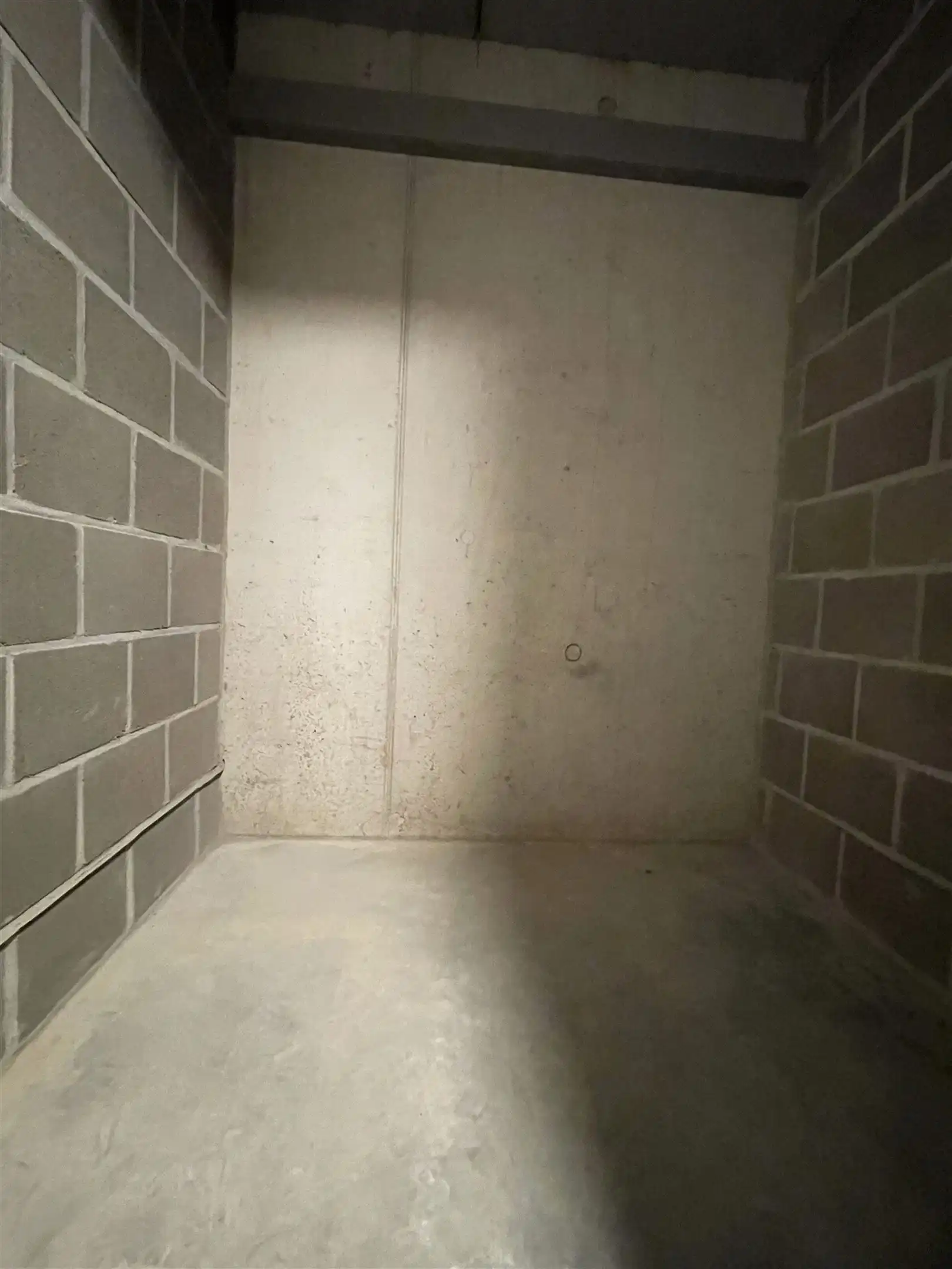 Appartement foto 19