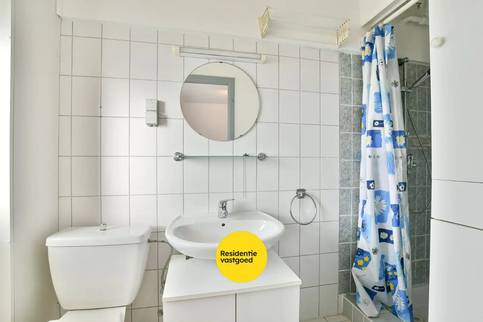 Eénslaapkamerappartement met terras, vlakbij strand en zee!  foto 8