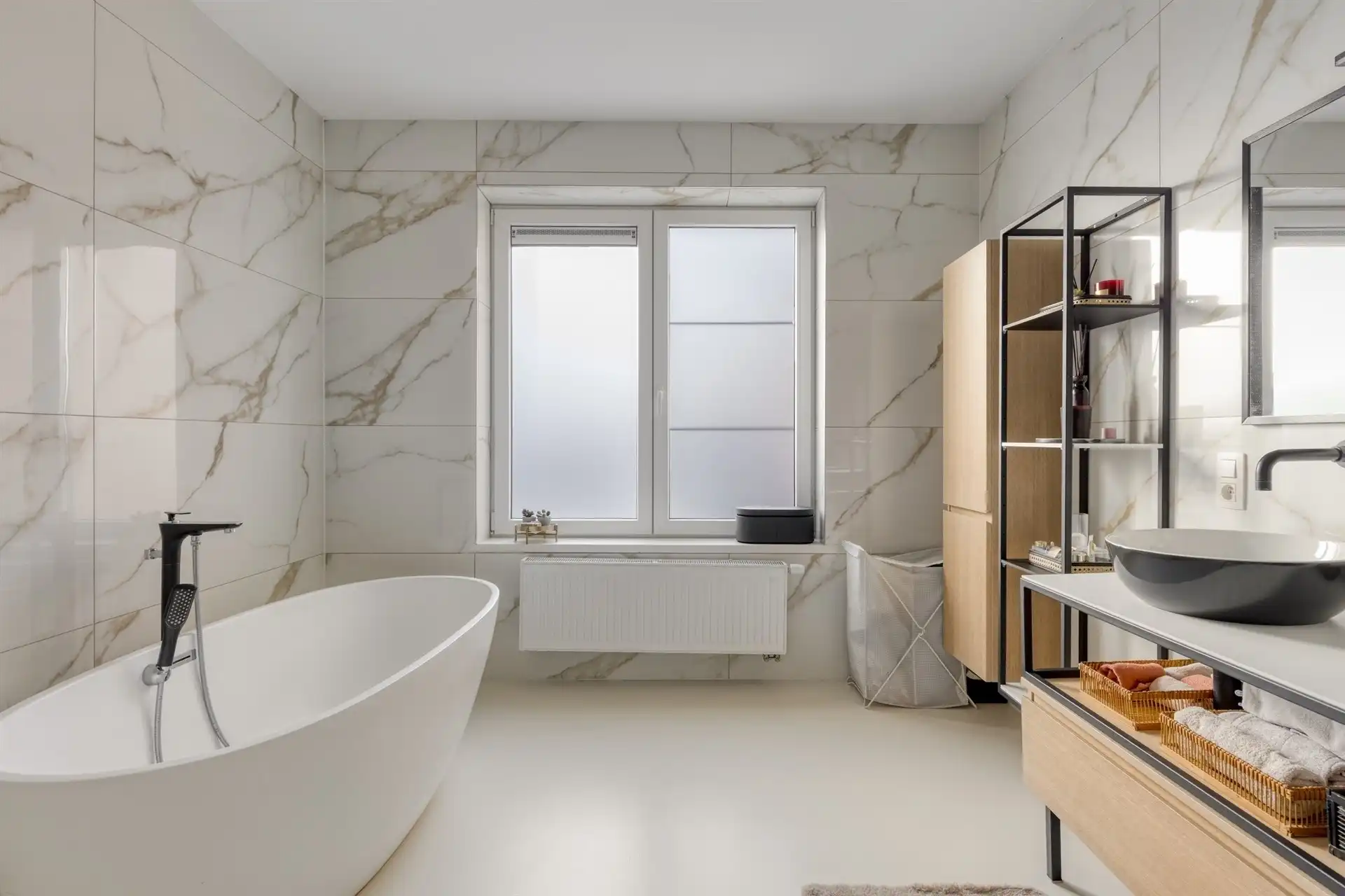 Prachtig authentiek herenhuis op toplocatie foto 25