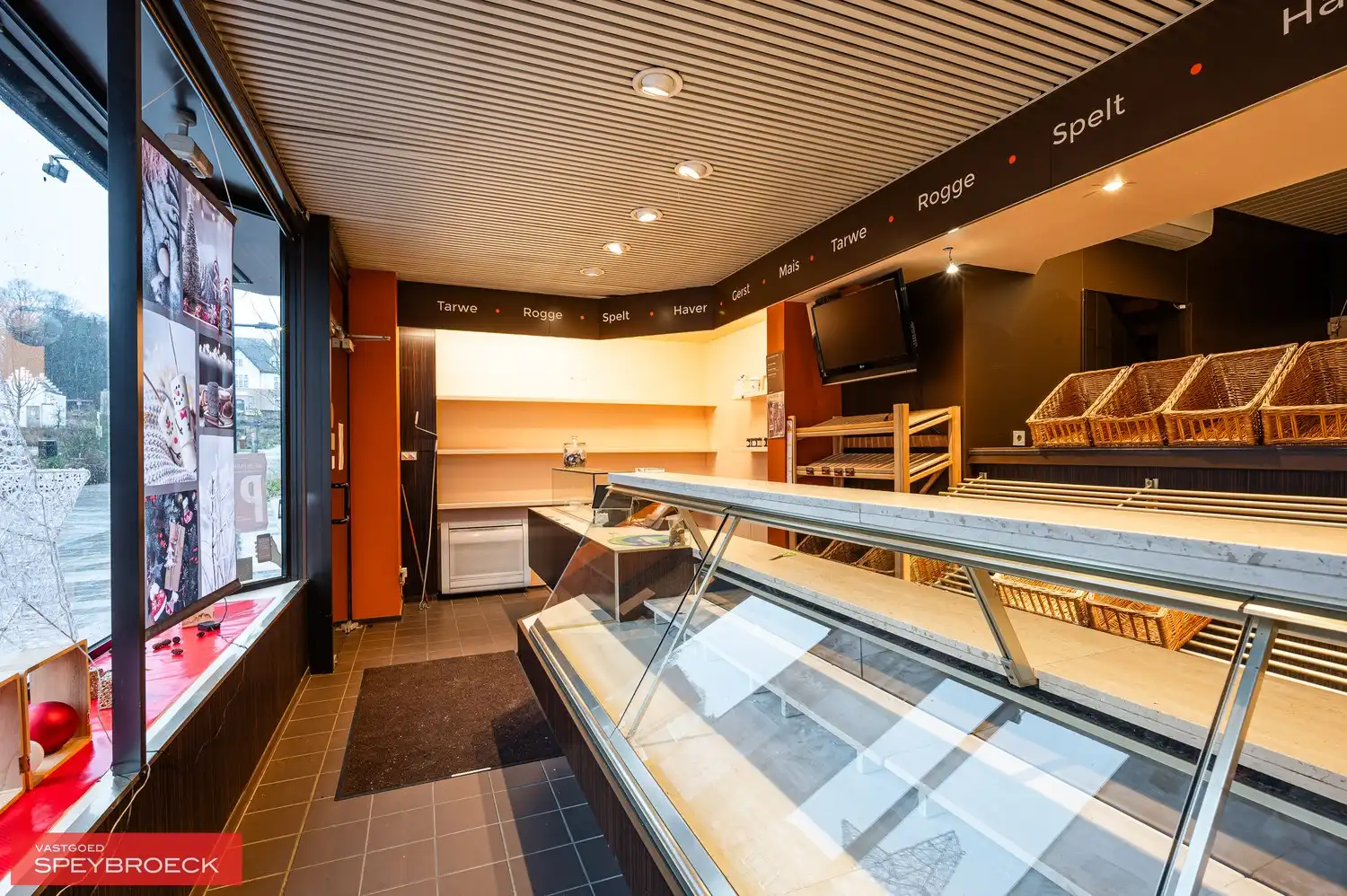 TE KOOP IN GAVERE foto 4